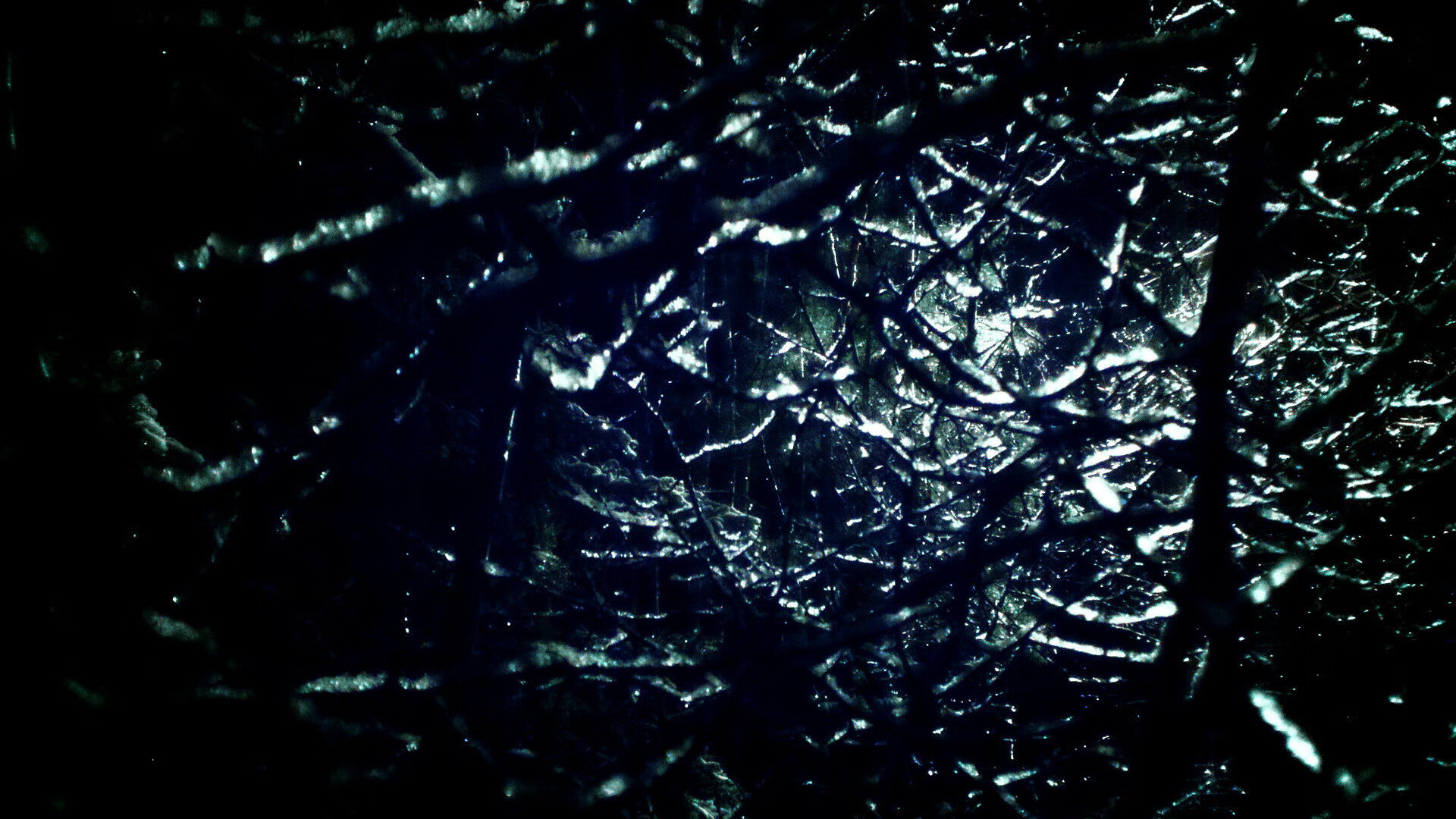 一剑封喉！布鲁克林红海惊现致命刺客，布伦森一人颠覆波特兰铁壁