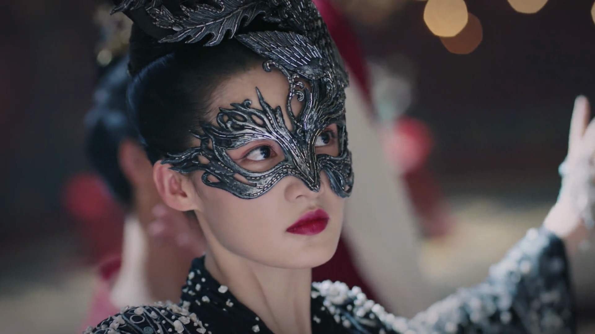 极致控制，欧冠决赛舞台上的冰岛巨人如何被塞维利亚的战术罗网窒息