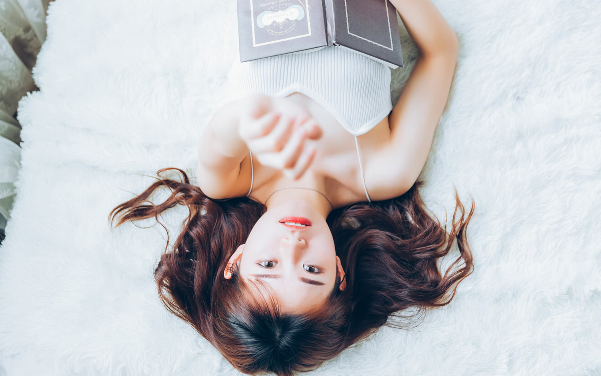 巨塔轰鸣！武切维奇全能爆发 爵士末节风暴带走尼克斯