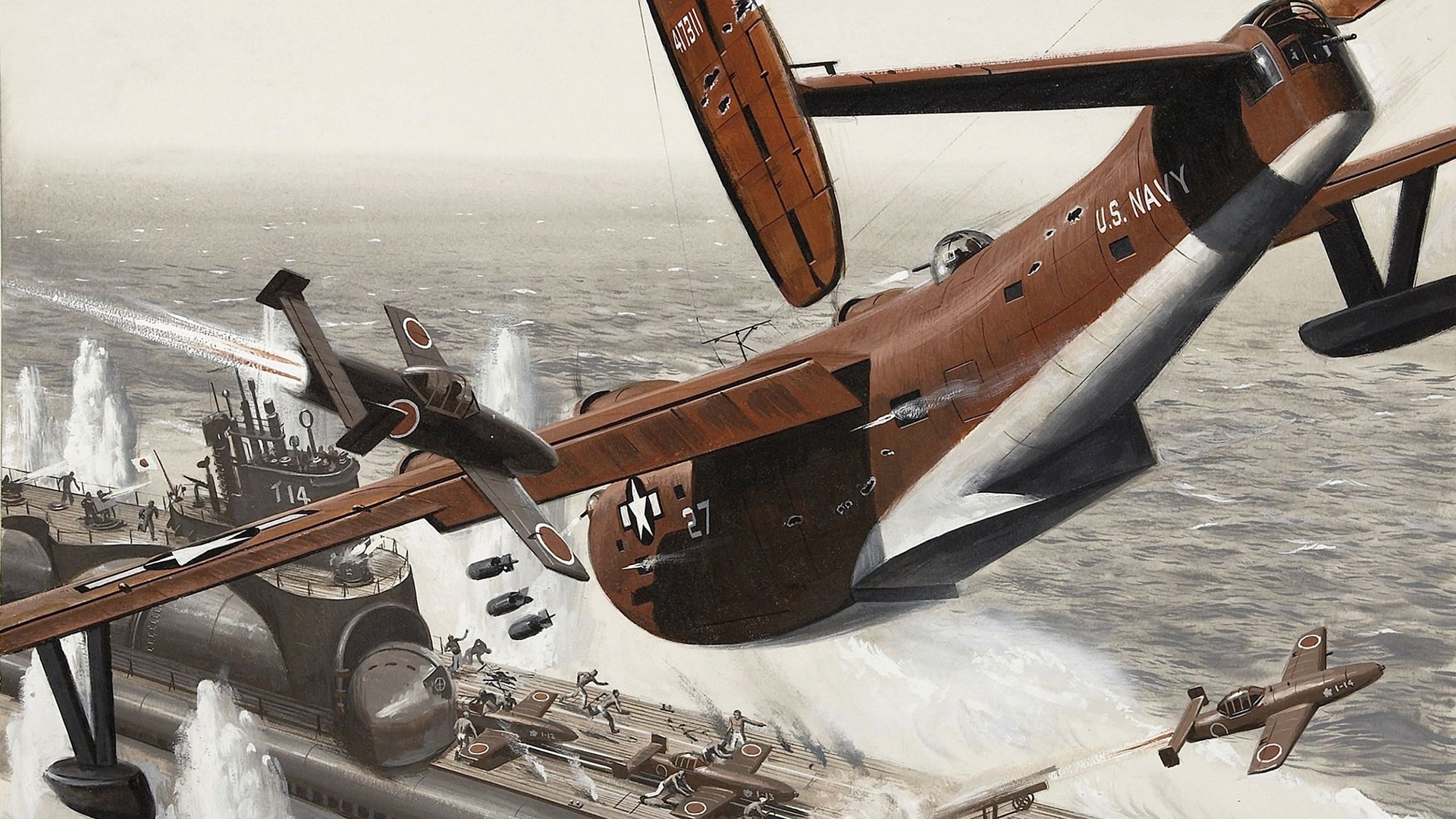 孤星照耀费城，国王强势晋级背后的拉梅洛·鲍尔时间