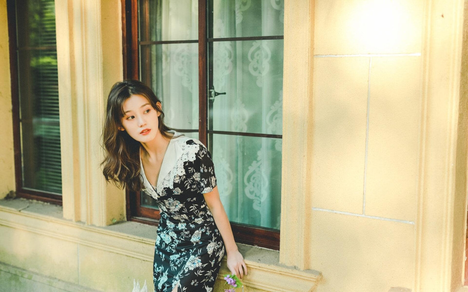 悬崖边的导演，莫兰特如何在绝境中掀翻森林狼