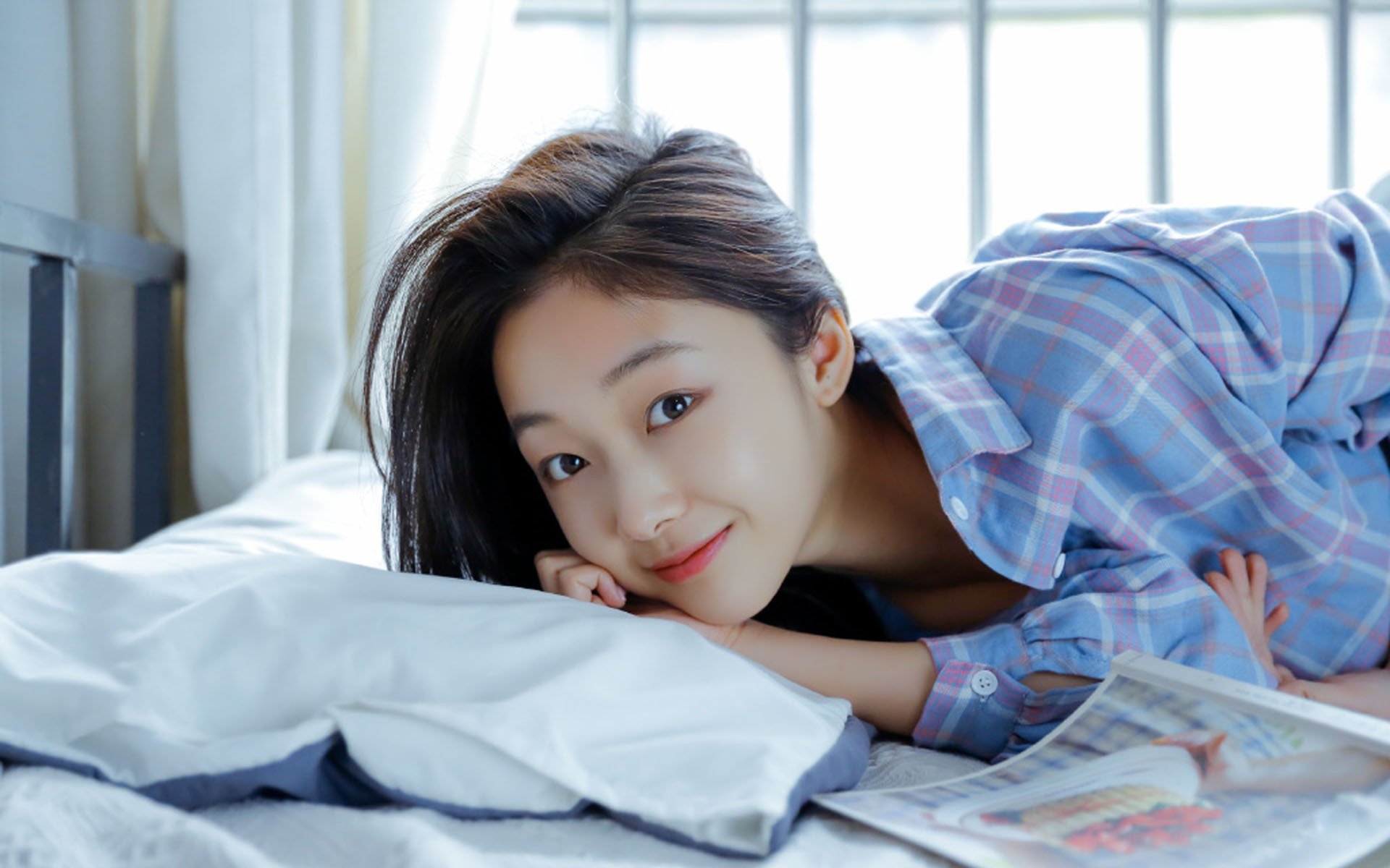 关键先生卡塞米罗一锤定音，曼城惊险击败喀麦隆劲旅