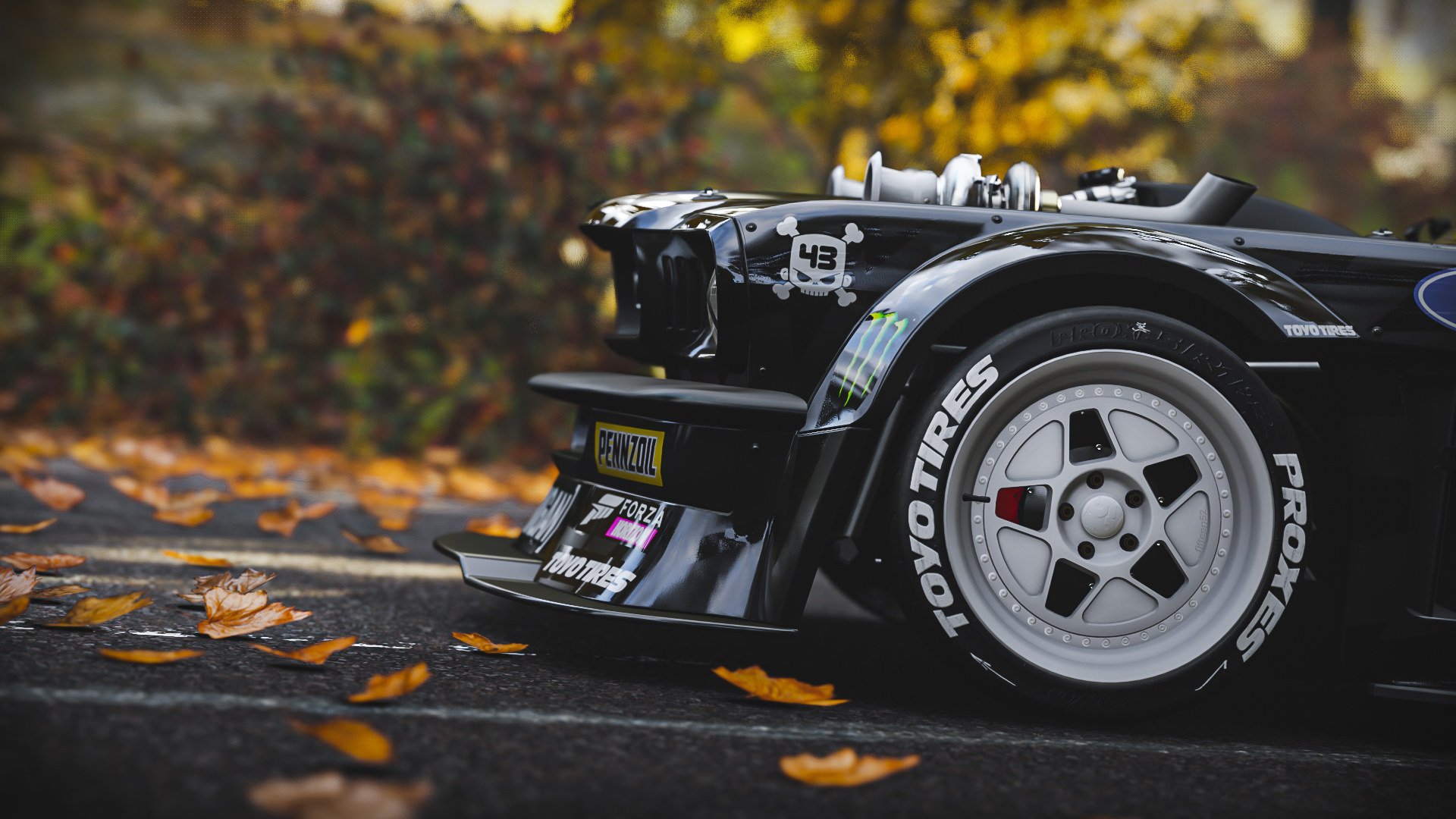 巨人的觉醒与矮人的逆袭，当德布劳内爆发遇见新西兰斩落西班牙，体育诠释的并非奇迹