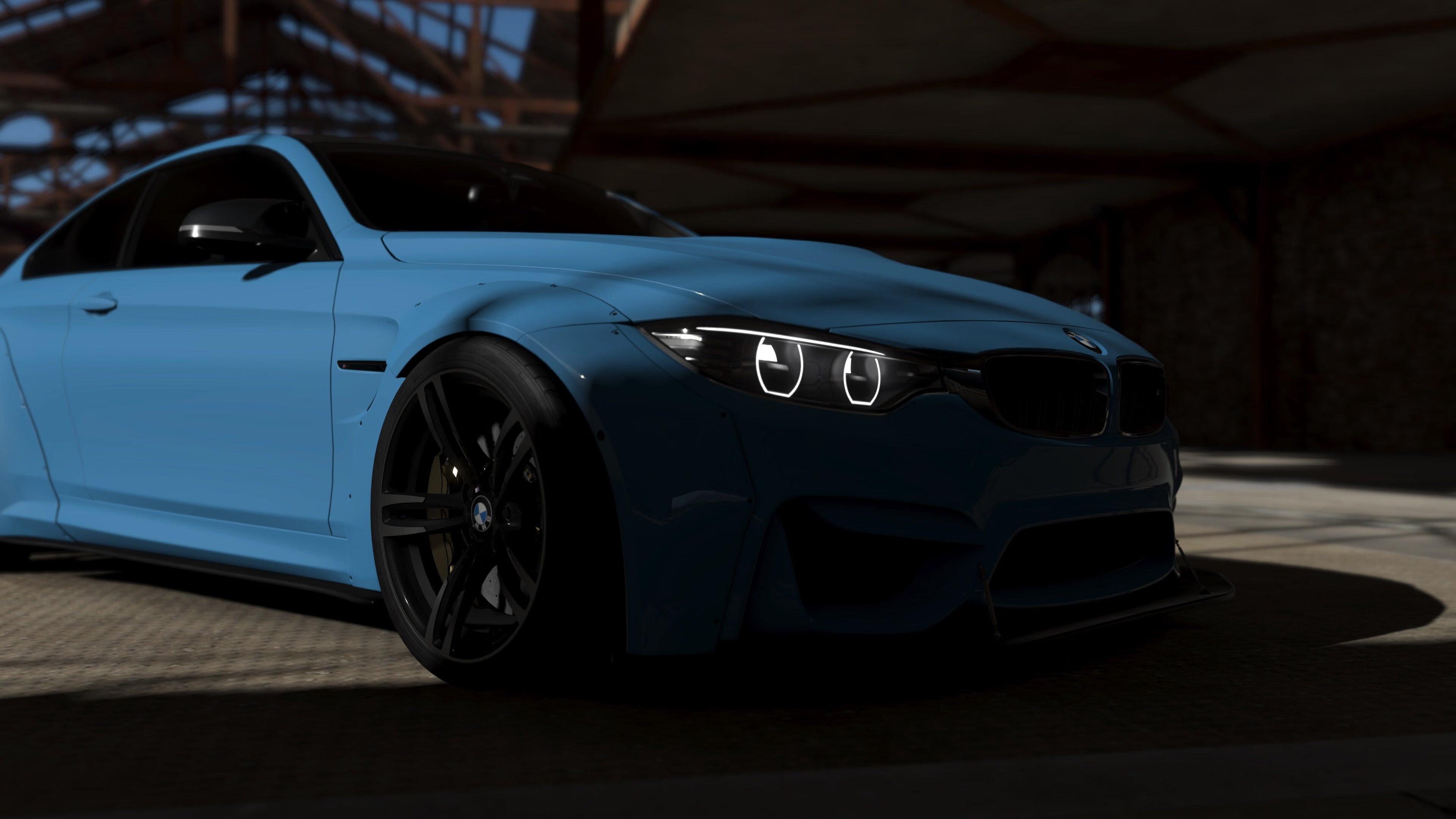 世界杯特写，非洲之狐对阵东欧铁壁，布雷默铸就冠军级防线