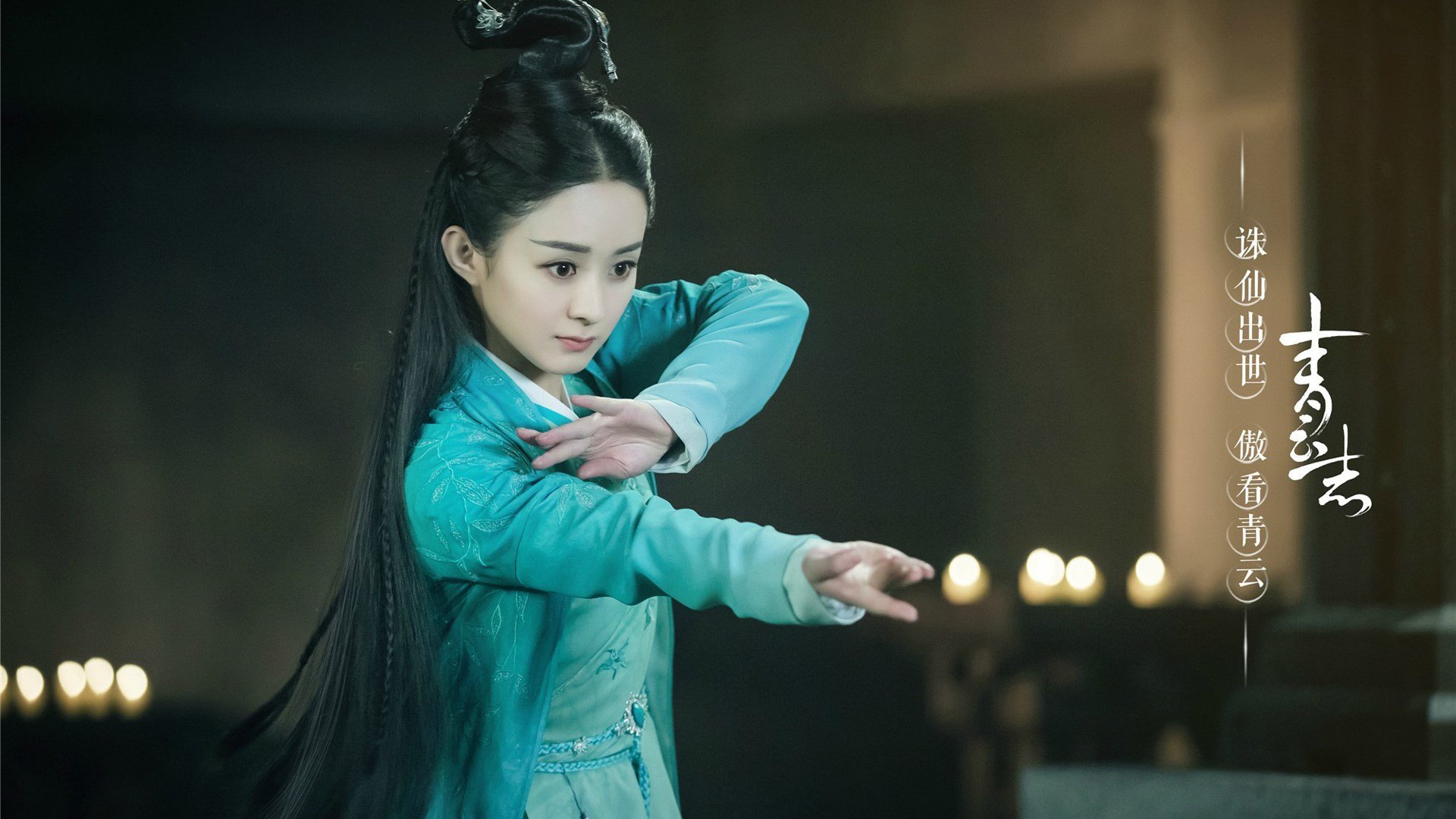 开云体育平台APP-速度之城，一场未改变的街道战书