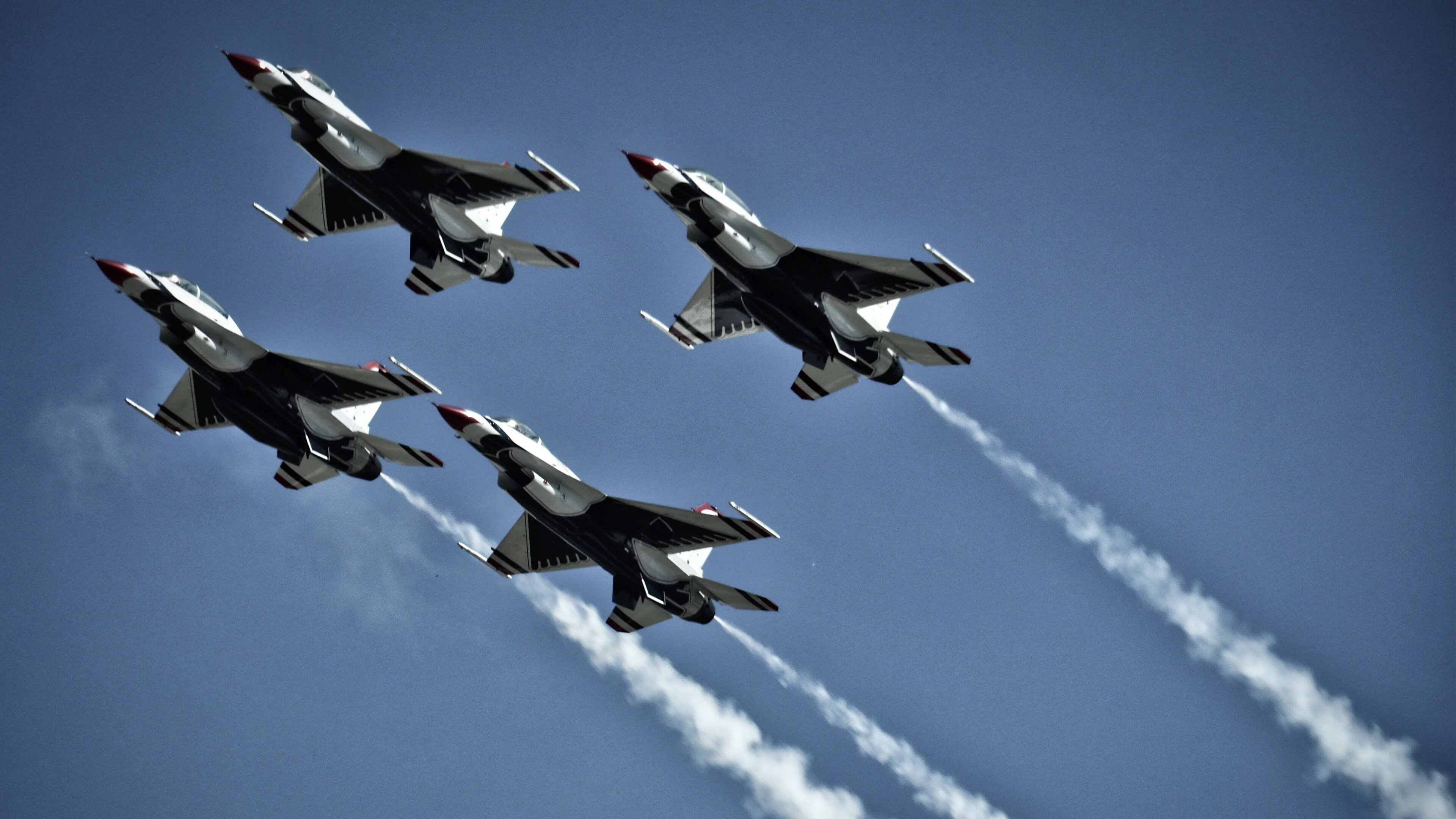 恩佐的双重身份，从圣西罗到美职篮，一人终结两个联赛悬念