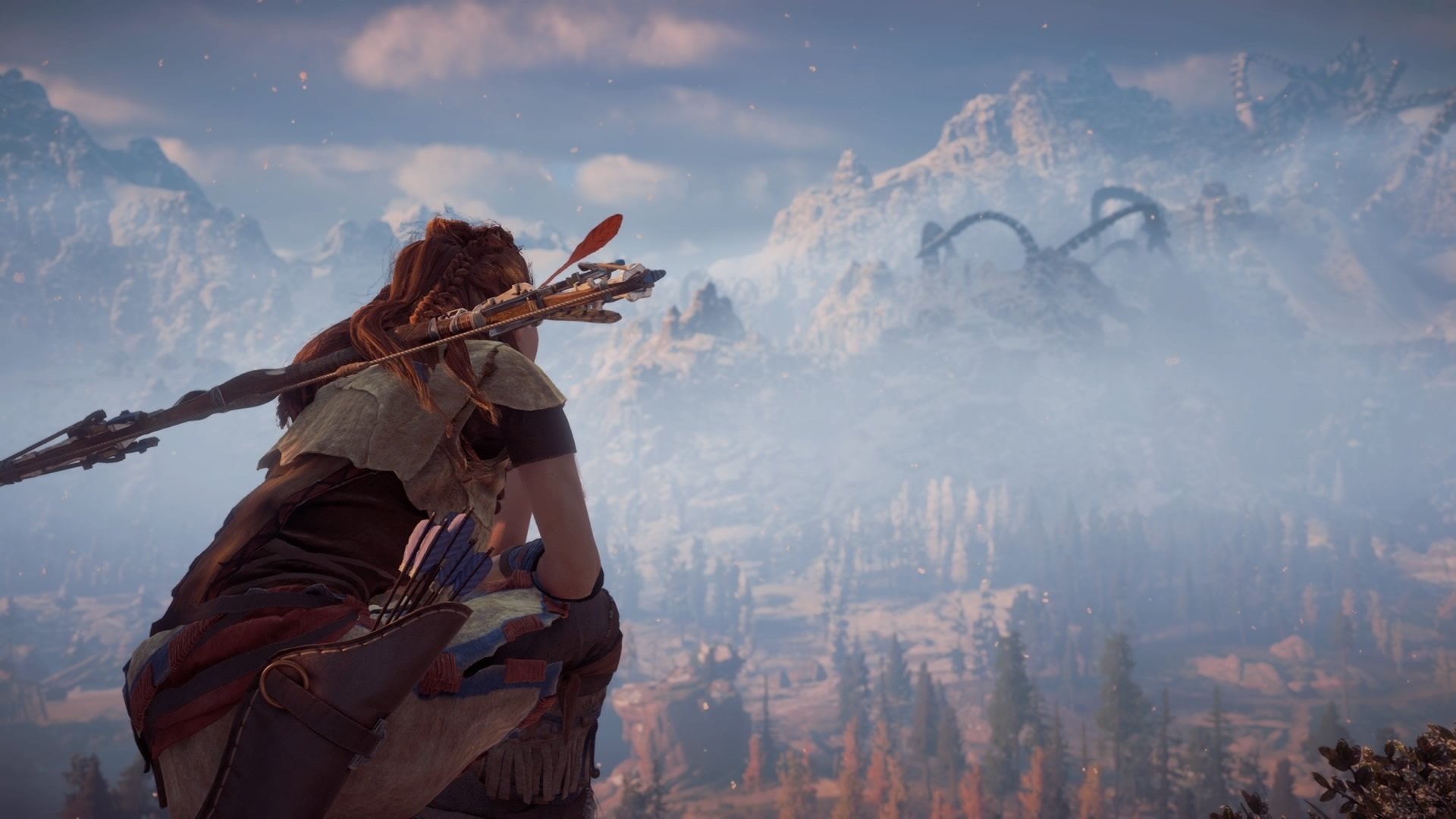 开云体育-哈利伯顿封喉一箭定乾坤，广厦队绝境闯关淘汰北京队