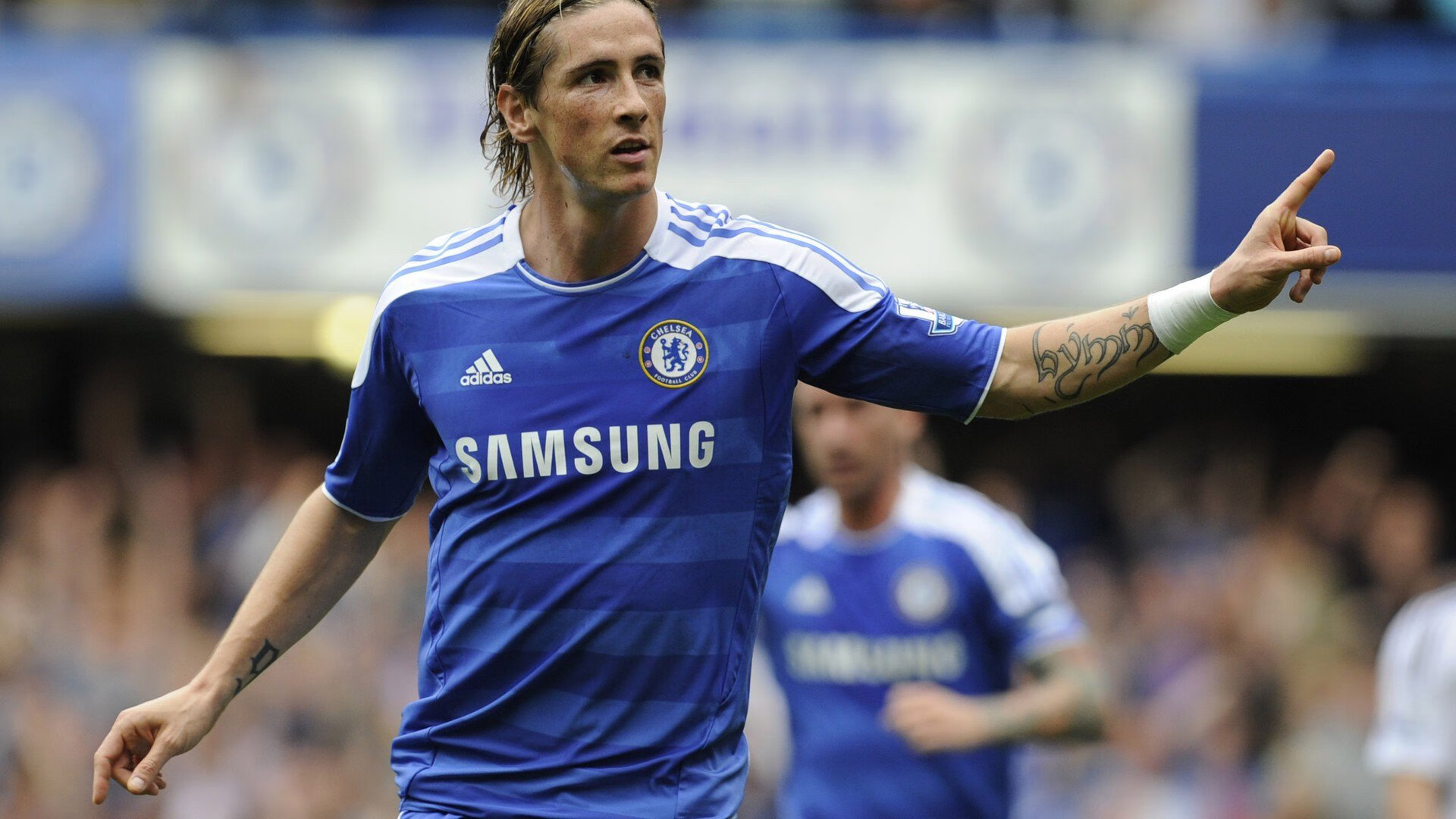 哈利伯顿封喉一箭定乾坤，广厦队绝境闯关淘汰北京队