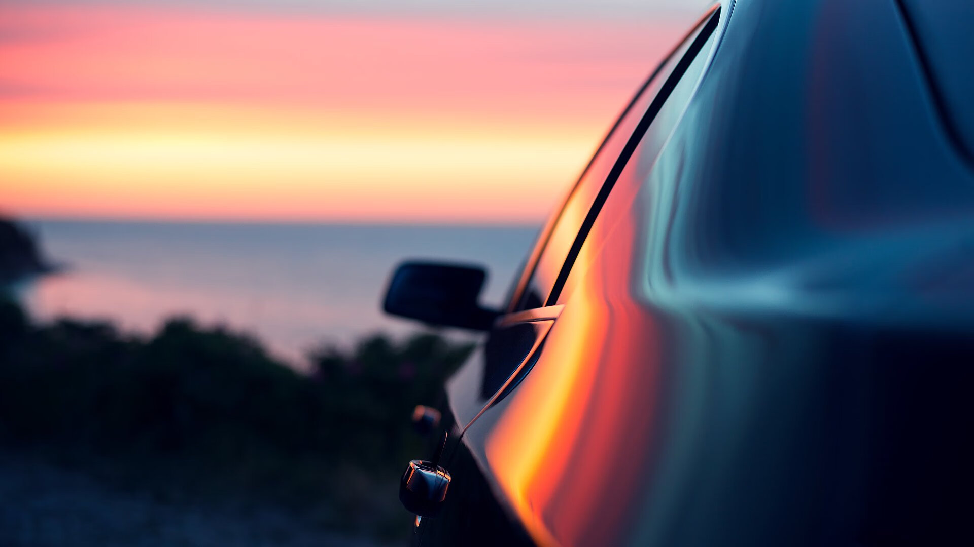 开云体育中国-节奏魔术师，西亚卡姆如何偷走太阳的光辉