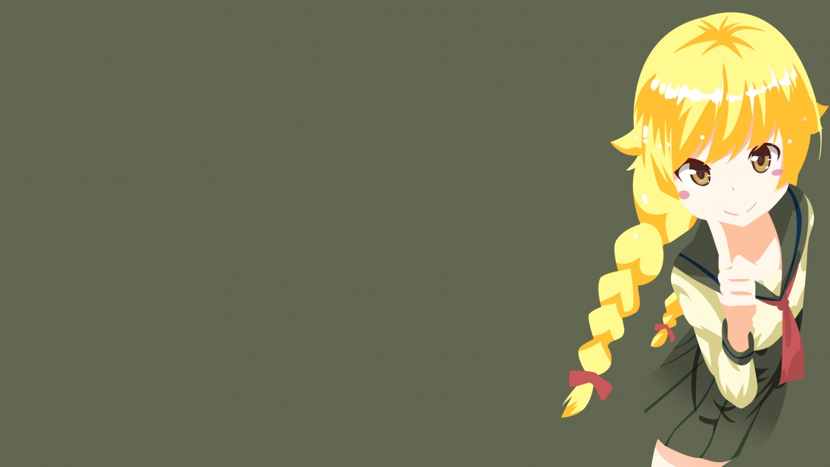 篮筐的独白，当武切维奇的火山在我眼前喷发