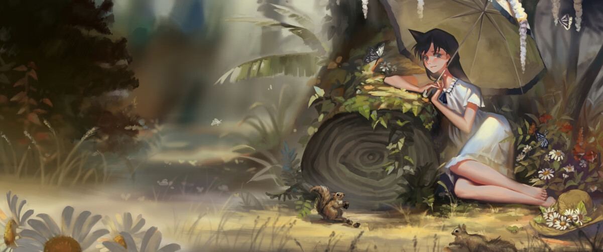 绿茵烽火与北境铁骑，当欧冠淘汰赛的戏剧性照亮CBA焦点战场