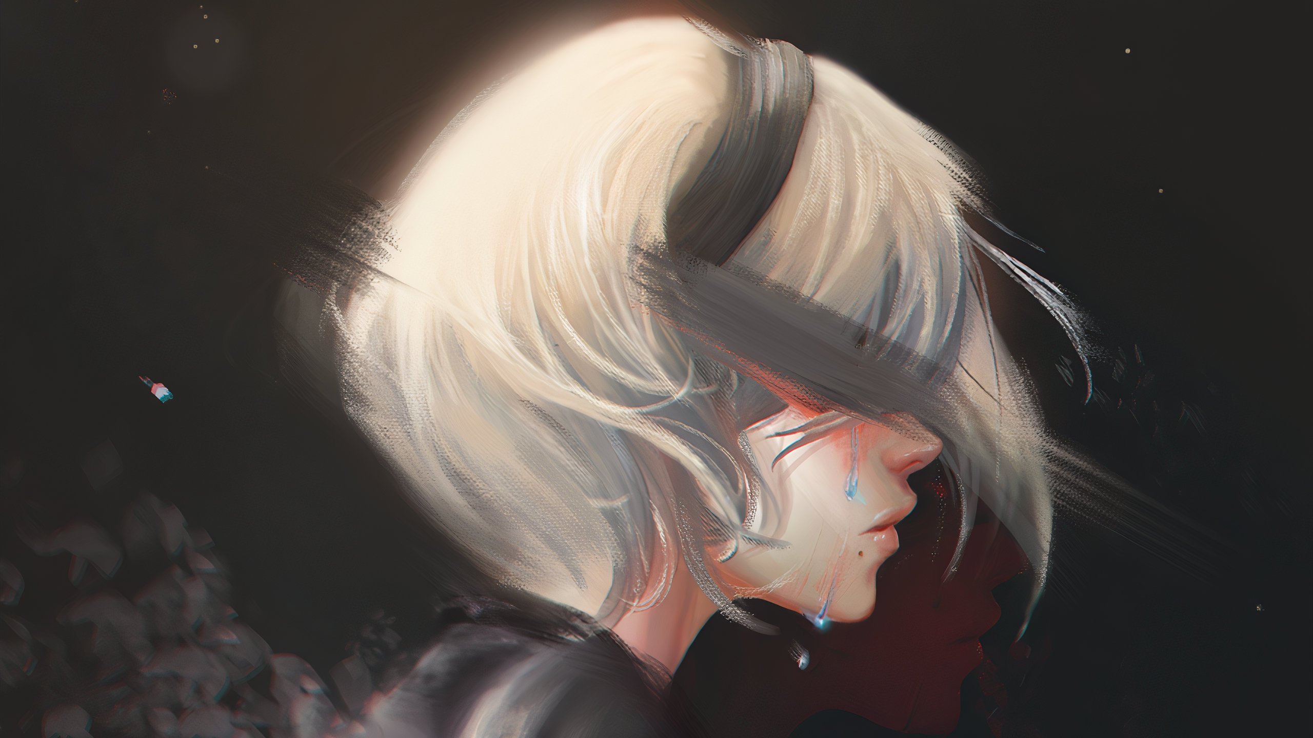 开云体育APP下载-最后一秒的秘密武器，中国在奥运关键战中惊险逆转摩纳哥