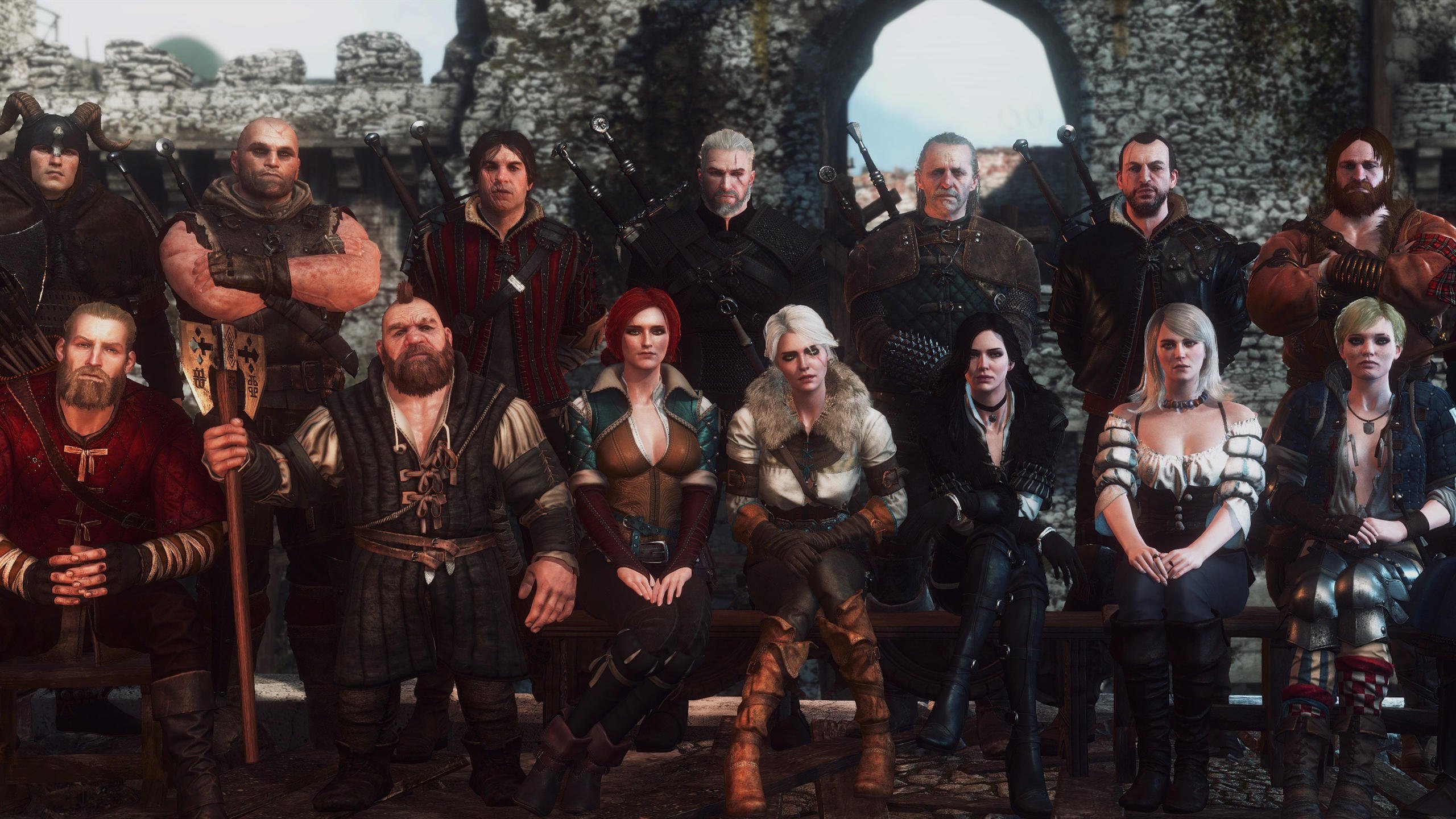 凌驾于皇家之上，楚阿梅尼在陶瓷球场的征服之夜