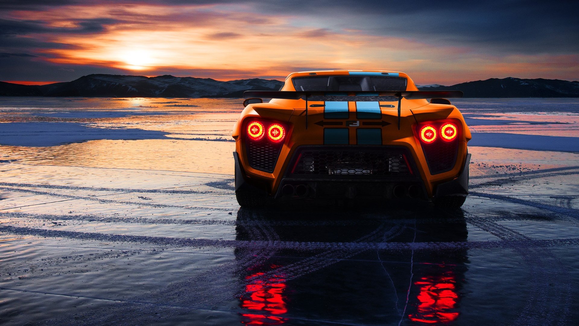 凌驾于皇家之上，楚阿梅尼在陶瓷球场的征服之夜