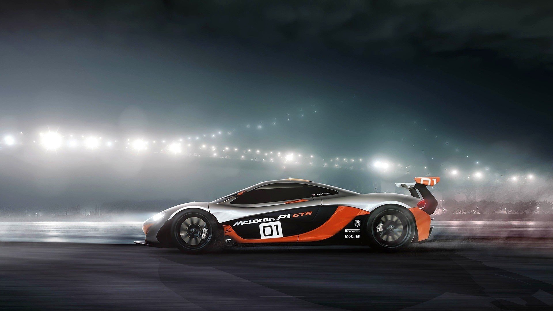 金链铁锁锁全城，凡尘游龙破重围，米切尔爆发撕裂北京队天罗地网