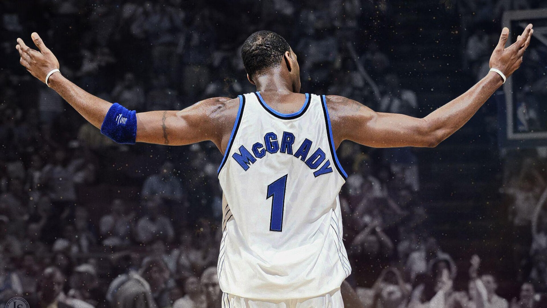 欧冠半决赛之夜，当德里赫特同时撕碎两本历史书