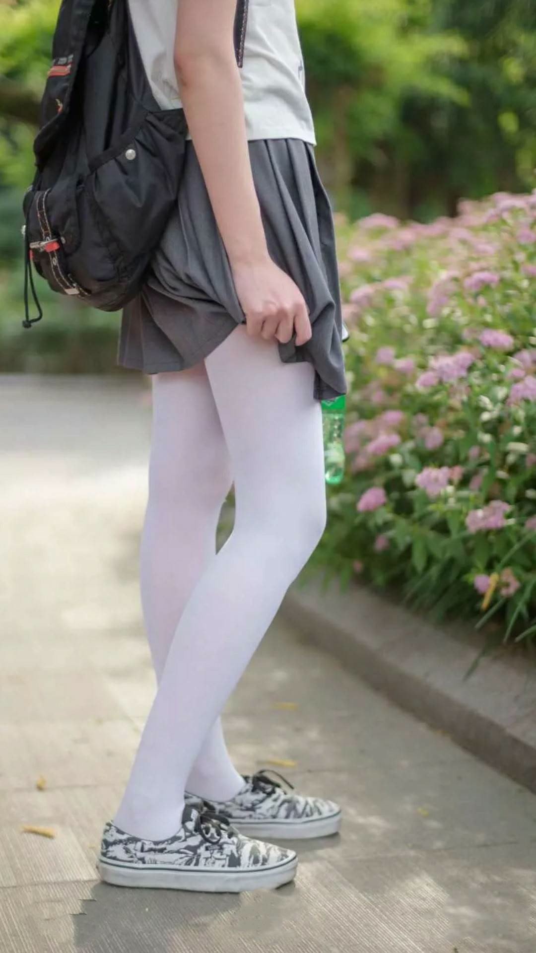 开云体育app-绿茵剧场，当格纳布里的连续剑光拉开差距，亚特兰大的哥伦比亚收割正悄然上演