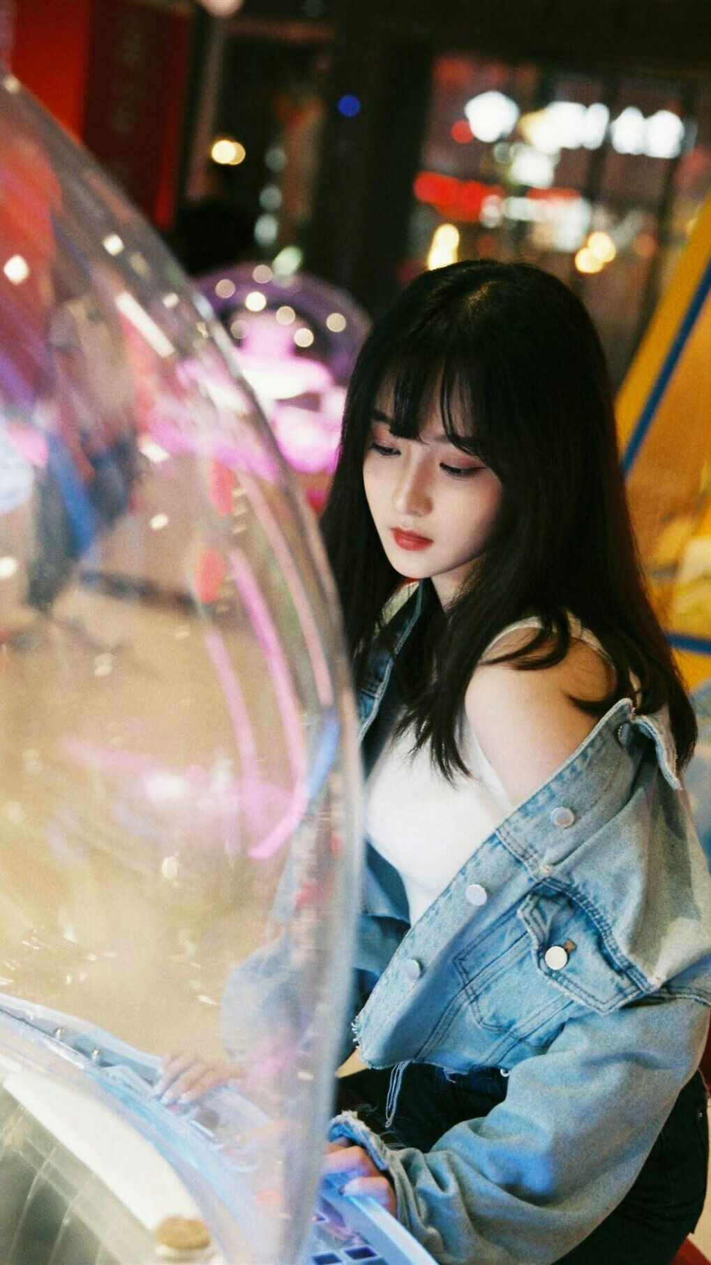 伊拉克黄金一代崛起！友谊赛全面压制玻利维亚，归化前锋加克波2射1传堪称完美