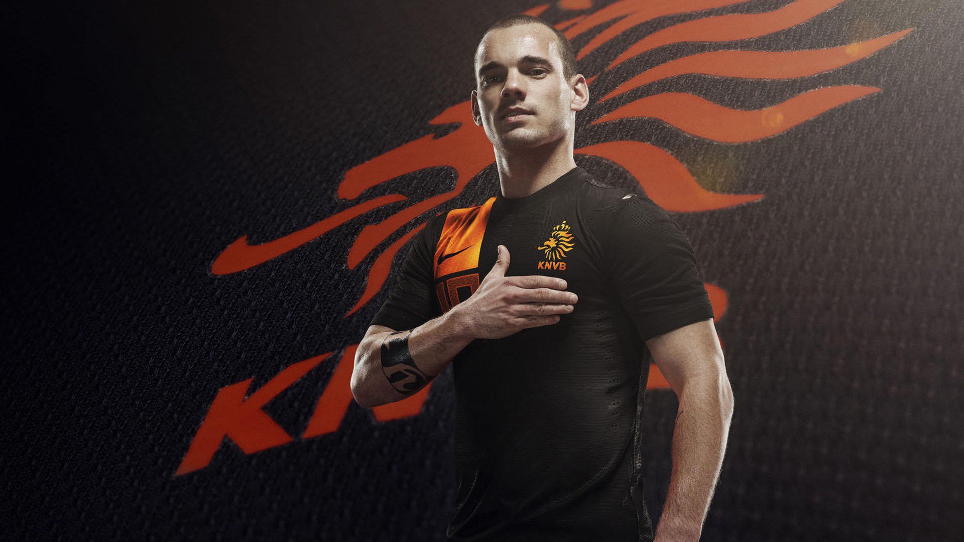 开云sport-当探戈遇上重金属，若日尼奥的手术刀如何肢解利物浦防线