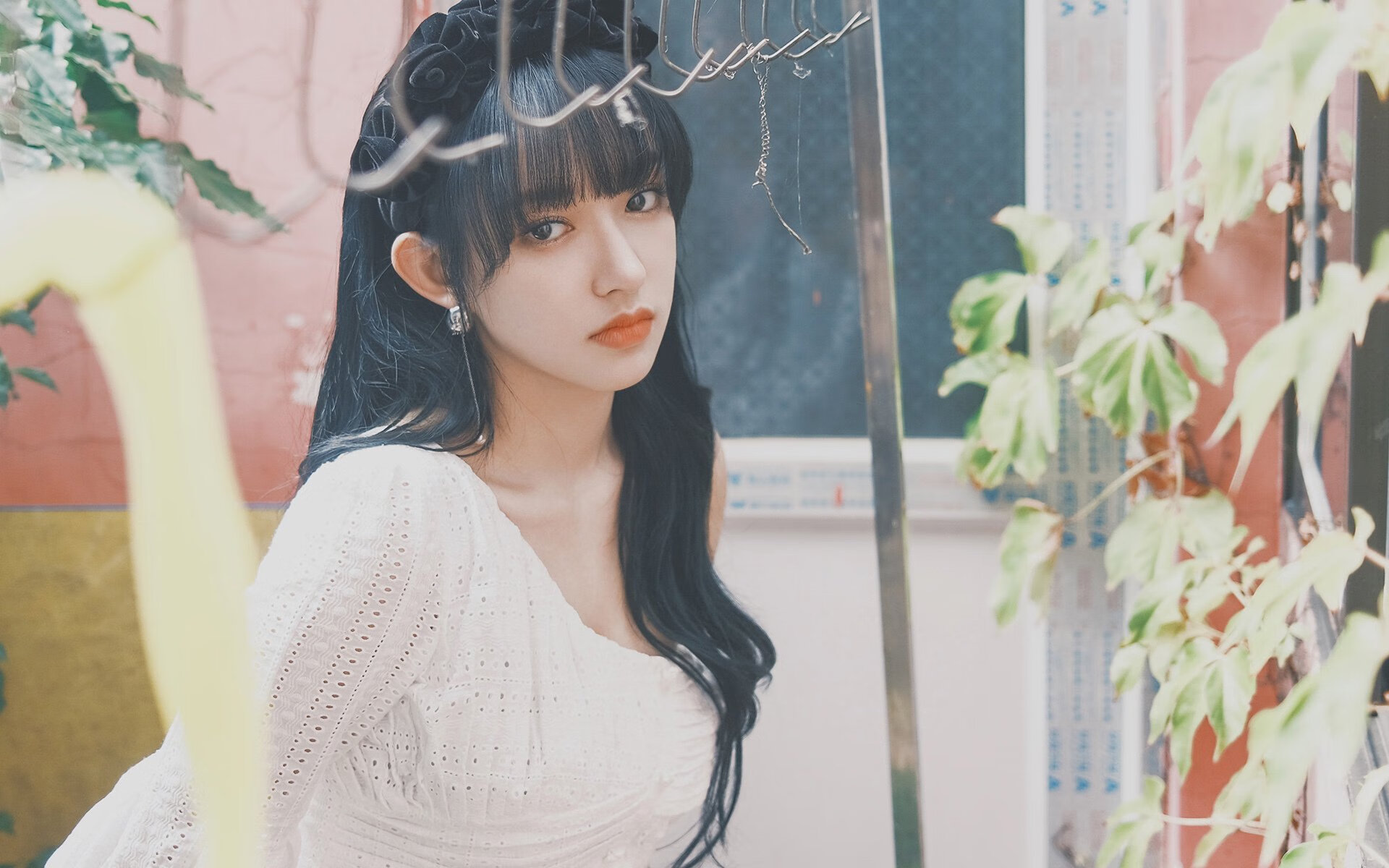 当探戈遇上重金属，若日尼奥的手术刀如何肢解利物浦防线