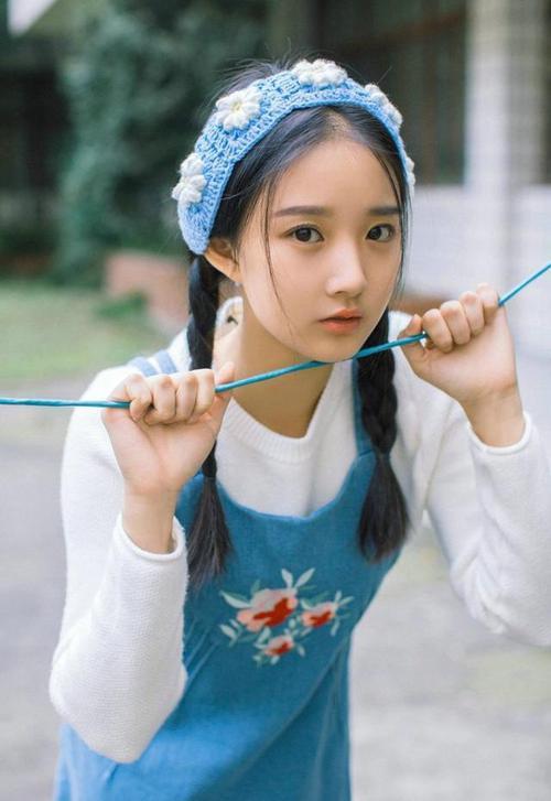 当美加墨遇上CBA，广厦vs山西的世界杯级对决