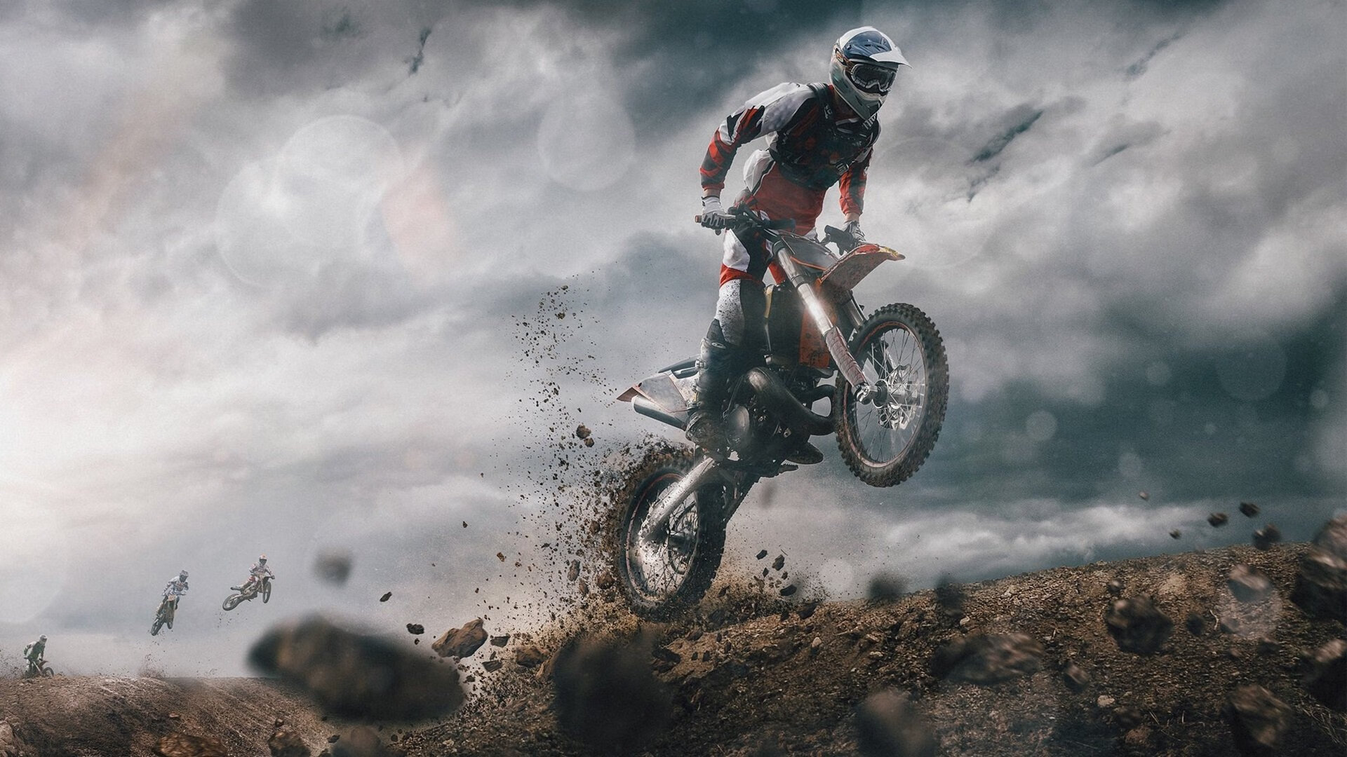 开云体育平台APP-红白风暴与北欧神话，当马竞打穿中国足球视野，伊布完成绿茵救赎