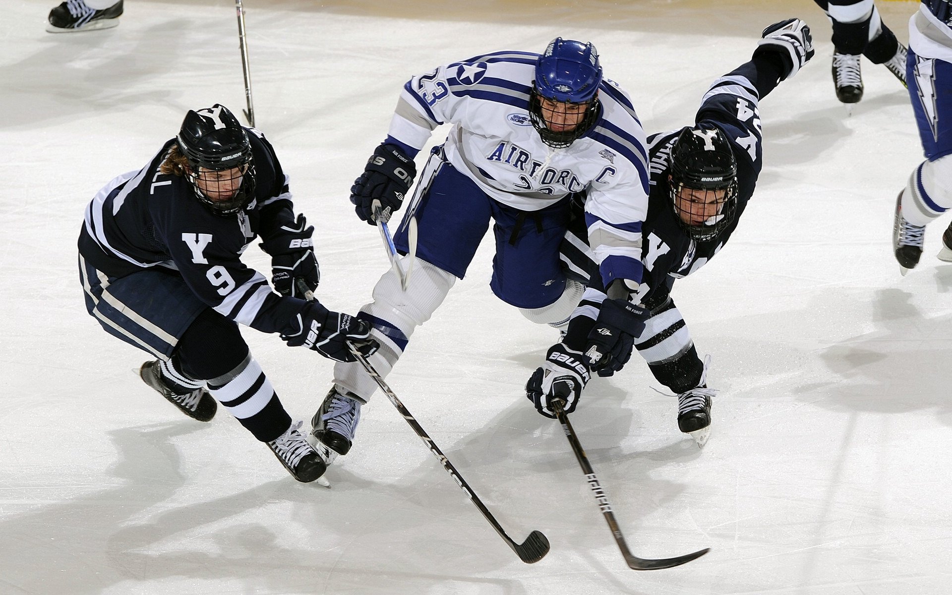 红白风暴与北欧神话，当马竞打穿中国足球视野，伊布完成绿茵救赎