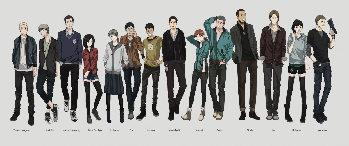 开云体育app-铁血艺术掀翻红牛，内马尔黄金左脚书写制胜传奇