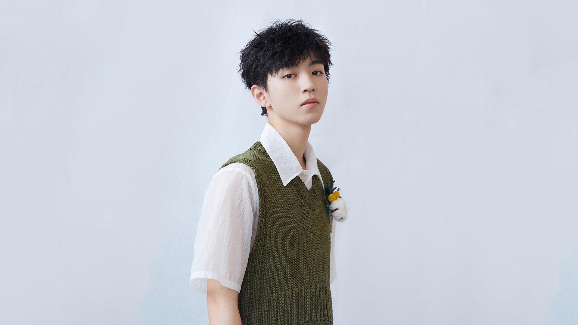 开云体育入口-东方力量与西方利刃，上海团队风暴席卷魔术，东契奇独舞持续撕裂防线