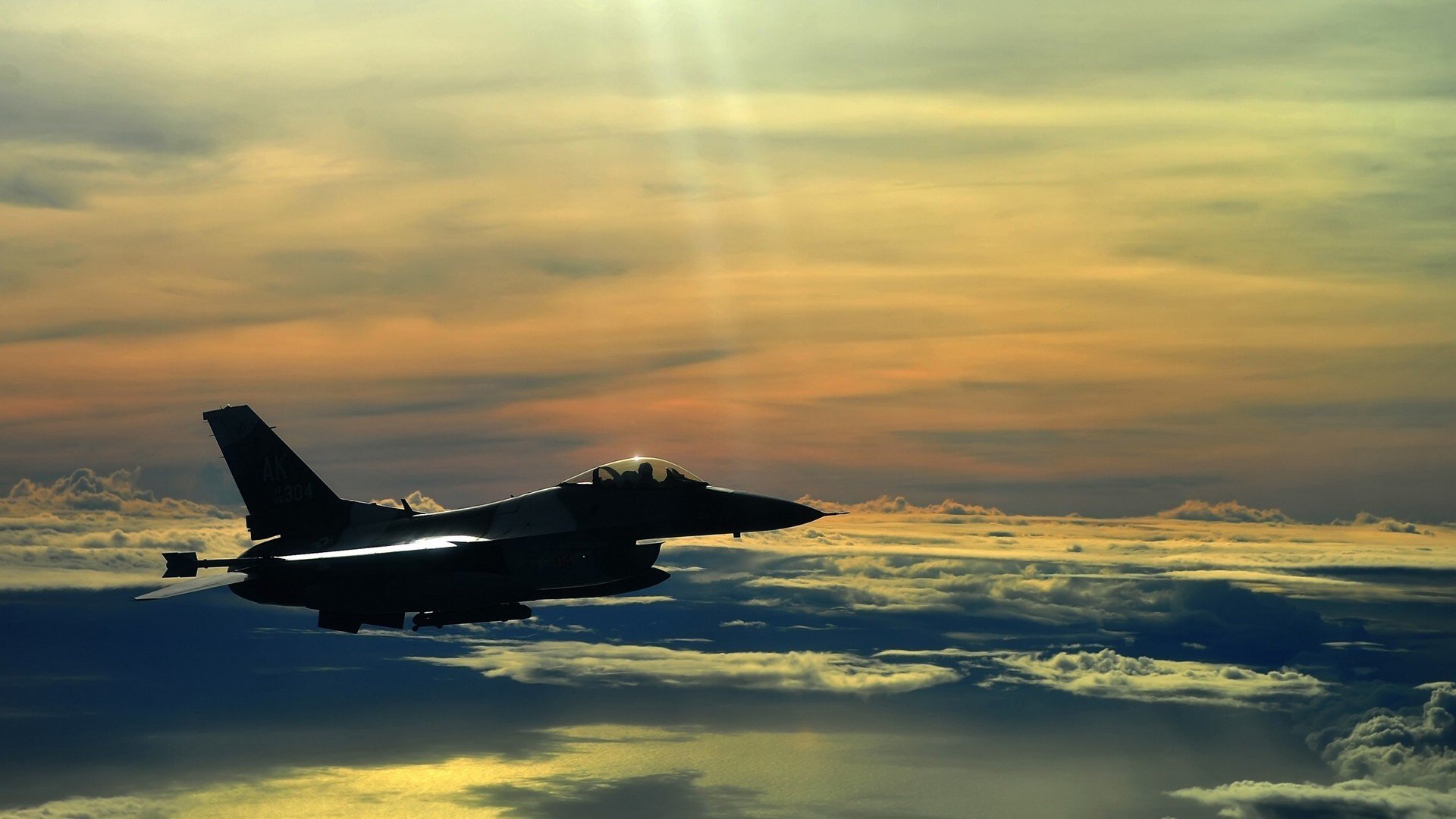 死生之巅，布雷默—铁与血的交响