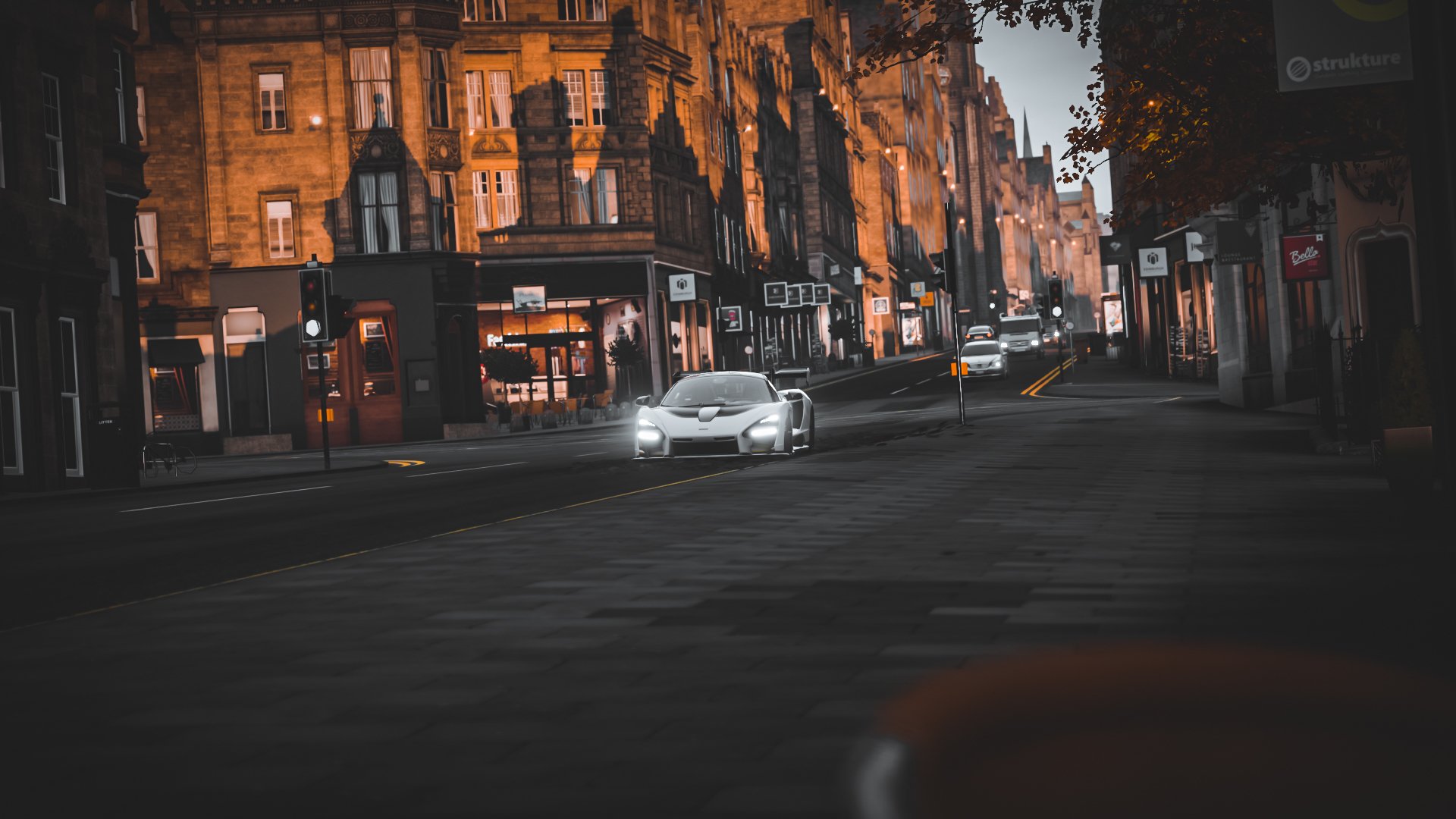 开云体育app-当约基奇评分拉满成为标尺，马刺用一场广东式硬仗淬火重生