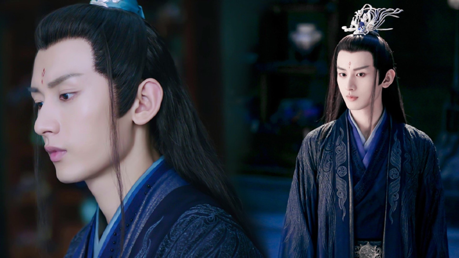 当约基奇评分拉满成为标尺，马刺用一场广东式硬仗淬火重生