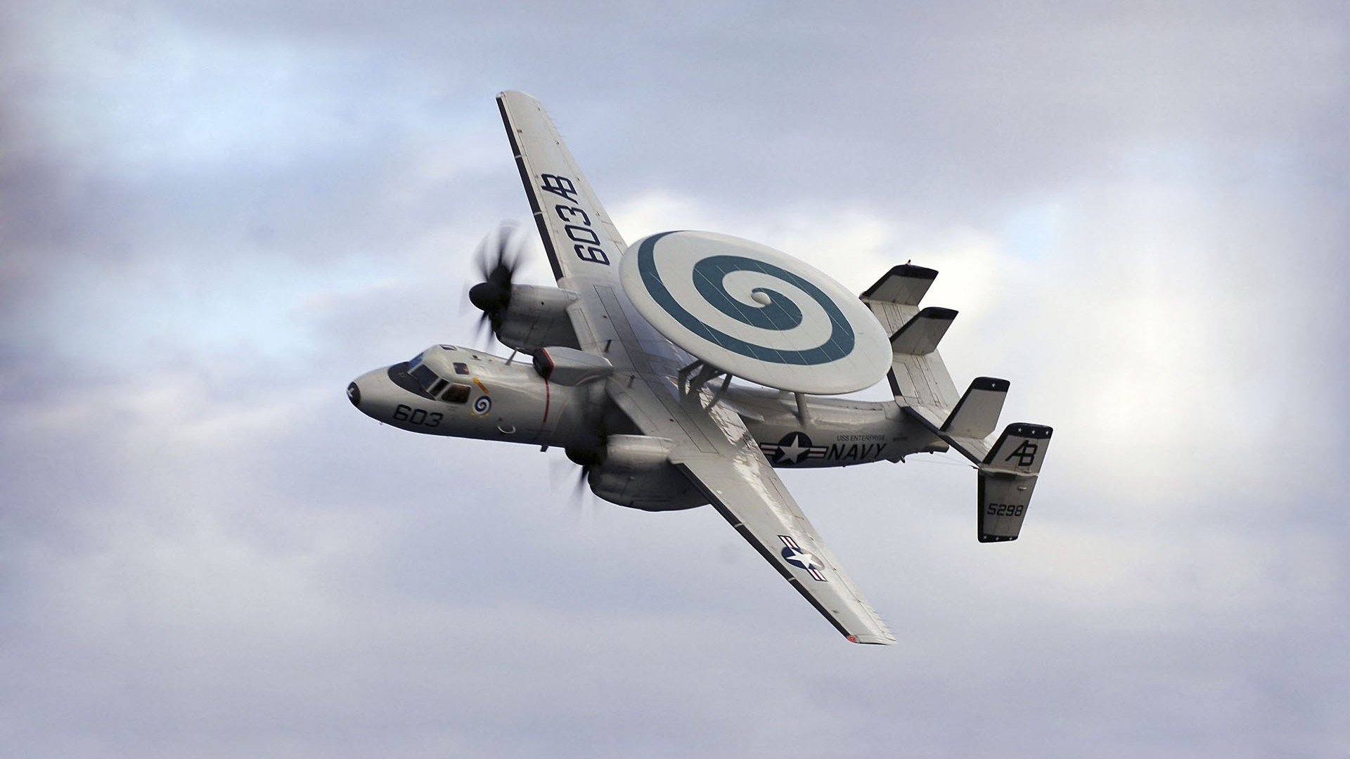 开云体育app-雷恩连击显锋芒，楚阿梅尼硬仗铸英名—法兰西双星定义现代攻防艺术