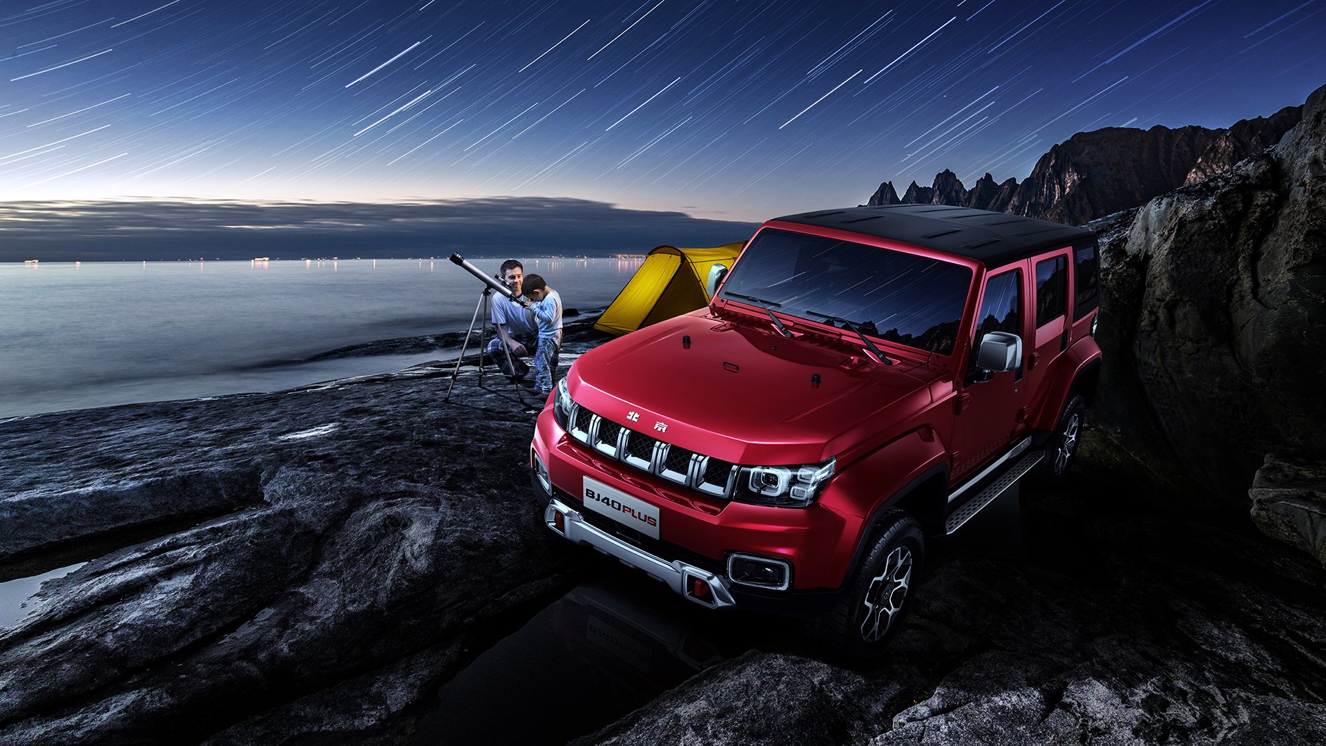 雷恩连击显锋芒，楚阿梅尼硬仗铸英名—法兰西双星定义现代攻防艺术