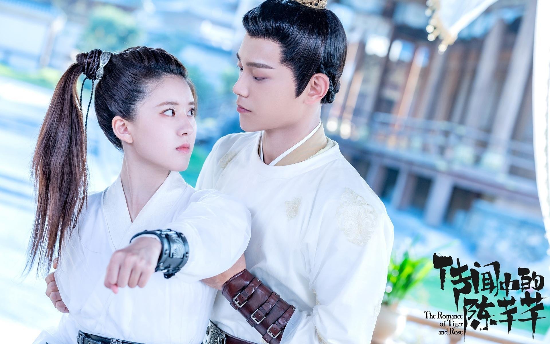 开云体育官网-姆巴佩弑杀旧主创历史！巴黎闪电战横扫塞维利亚，新时代王座在此加冕