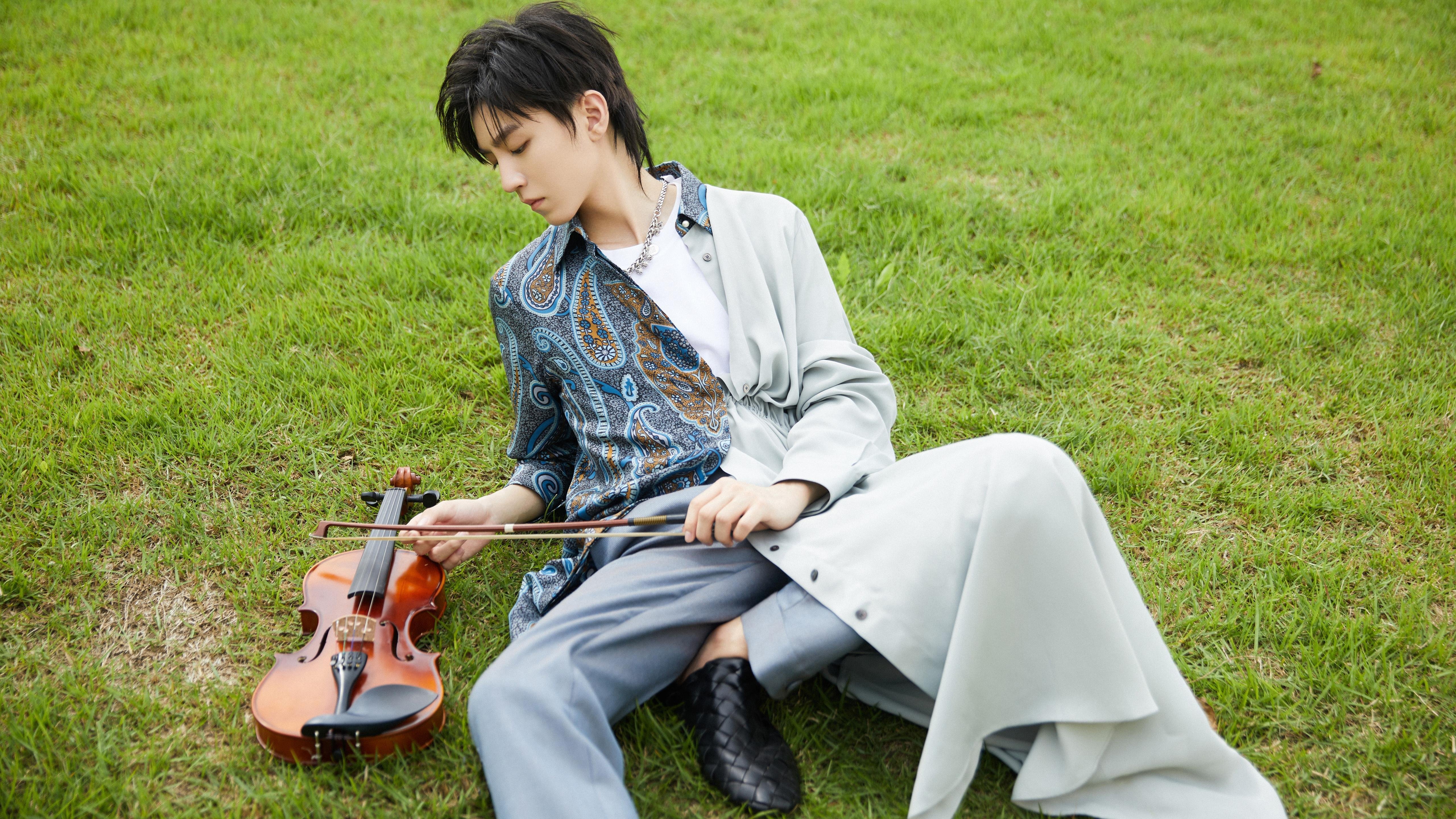 开云体育APP下载-血脉之怒，当哥伦比亚的野性遇见德意志的精密