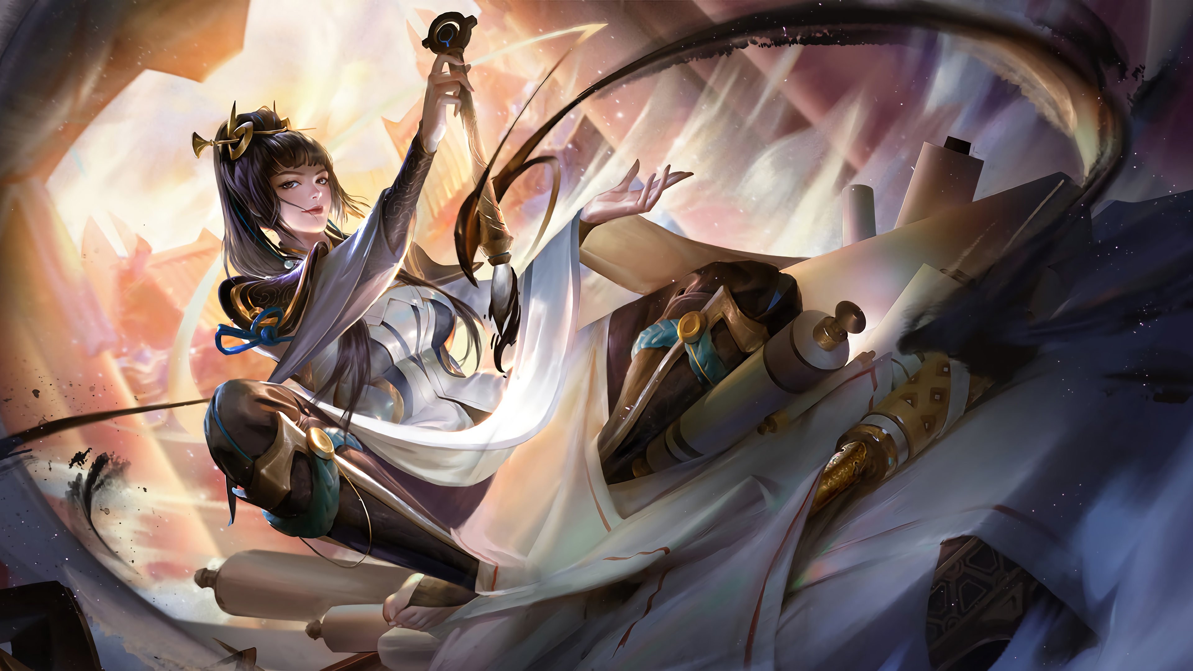 恩比德临危受命助湖人轻取灰熊，一场跨越球队边界的唯一性胜利