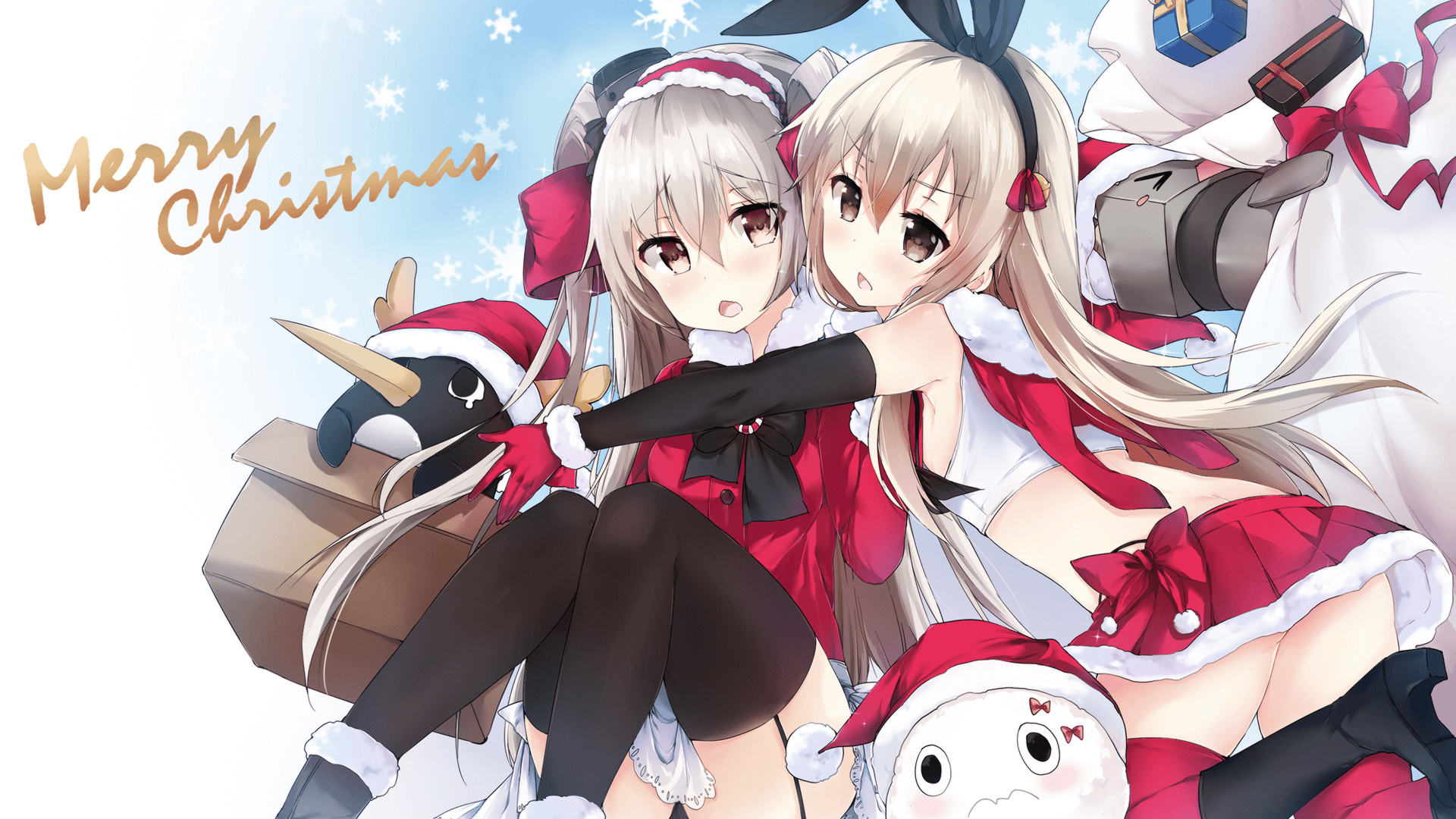 布伦森掌控全场迎蜕变，三军用命76人力克猛龙展獠牙