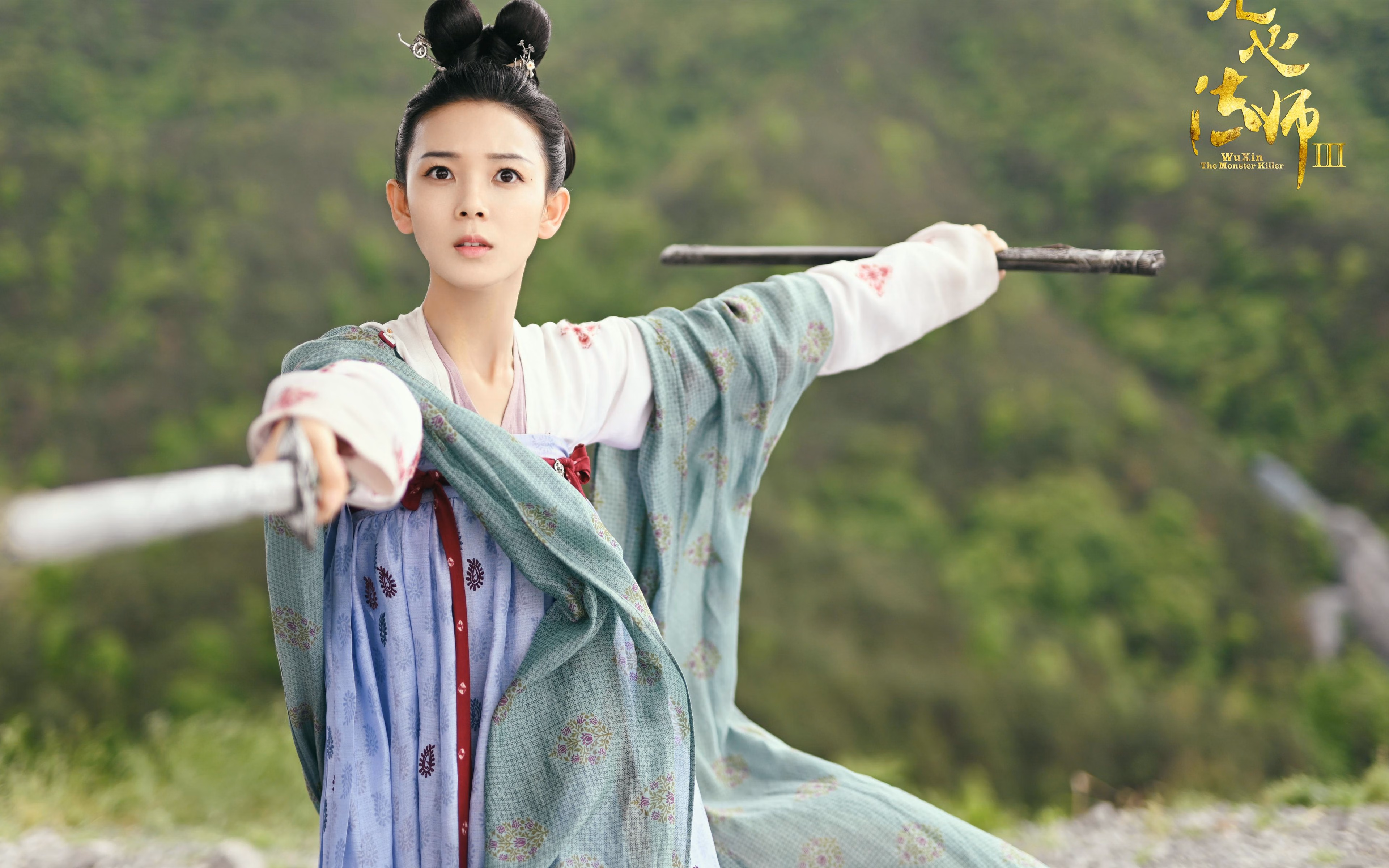 深夜欧冠与MVP的隔空对话，当恩比德在篮球场上踢出七十记世界波