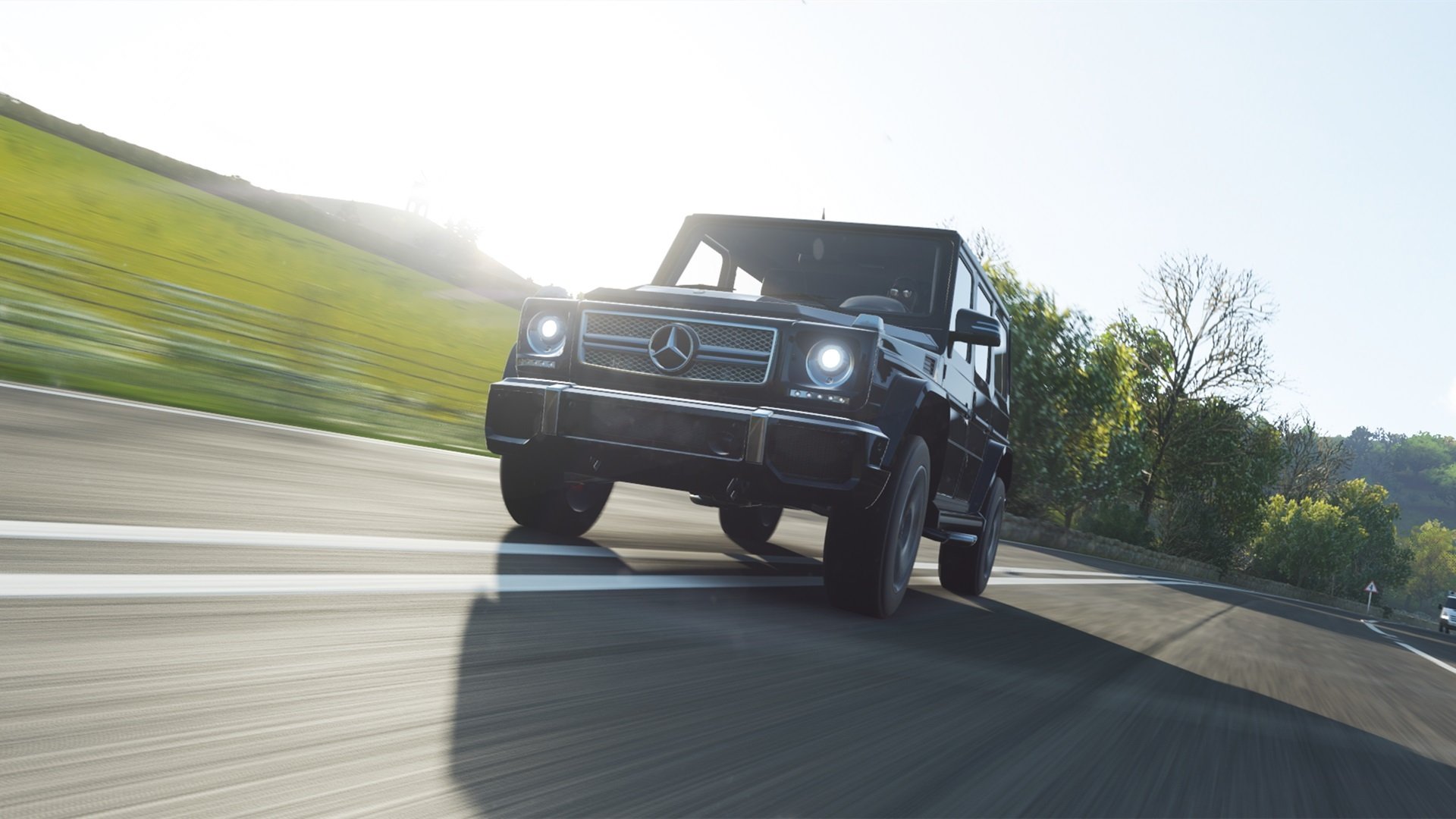 终极对决，澳大利亚一波带走日本，亚洲篮球版图再生变局！