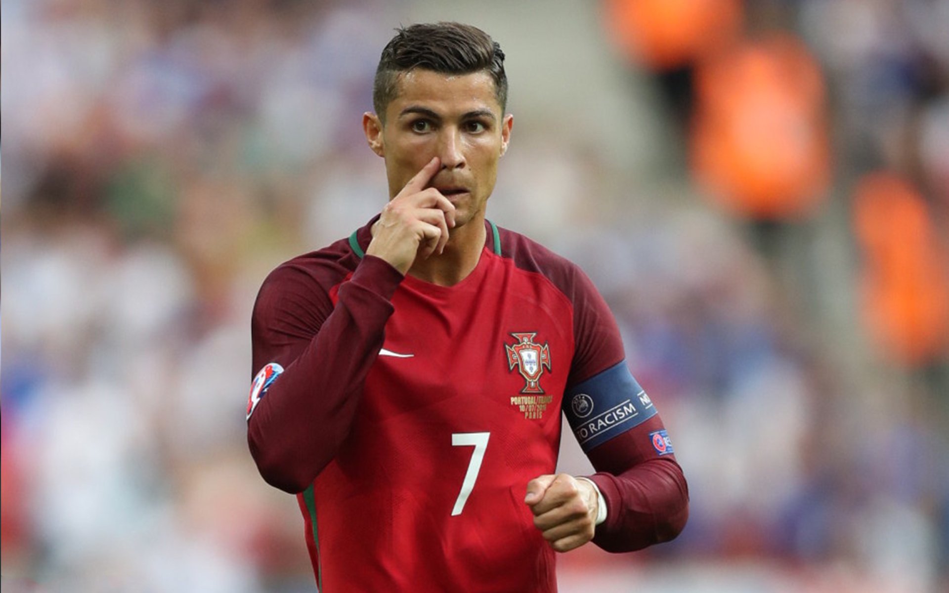 活塞之芯，当切特的无解模式成为广东队的机械终章