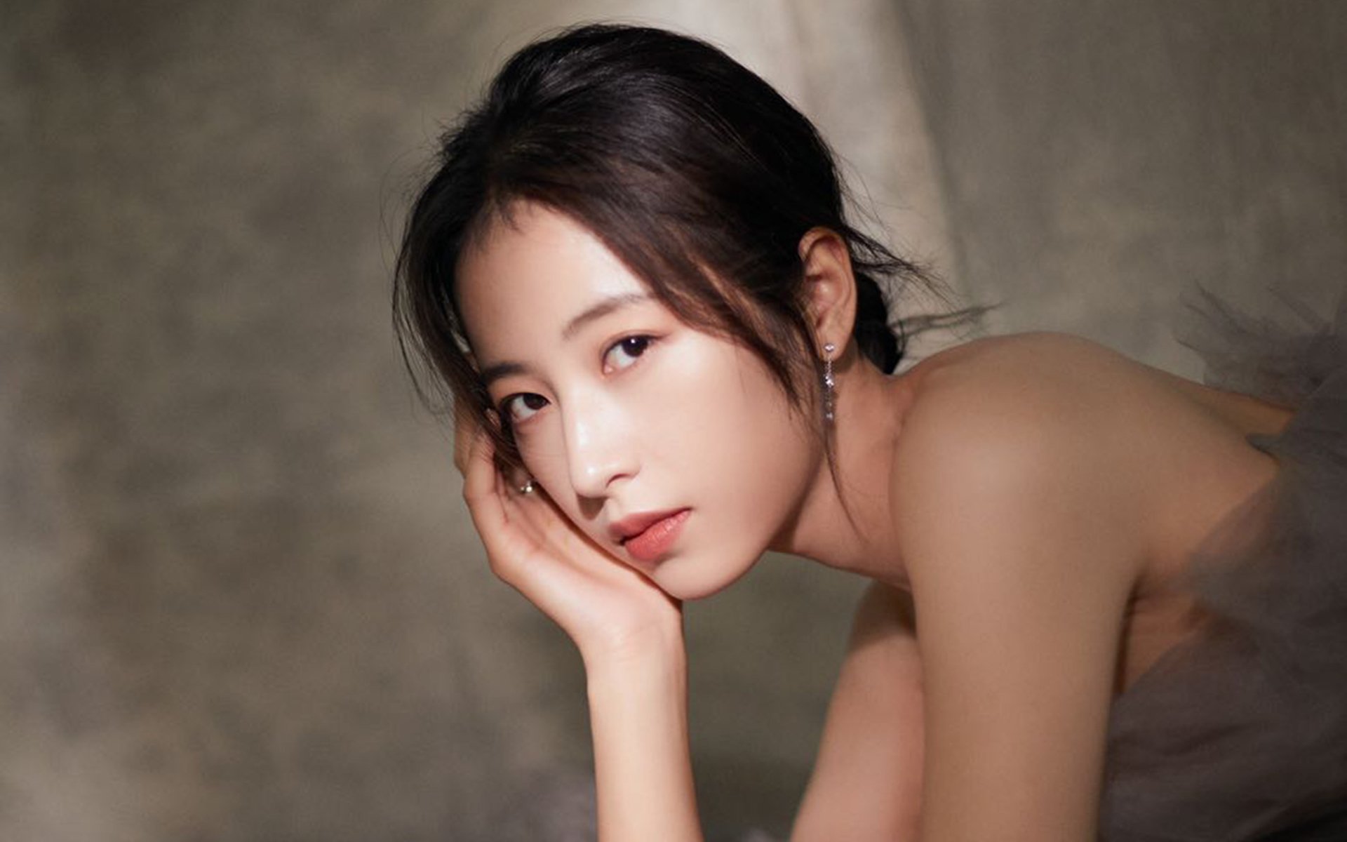 双日凌空，新王当立，布伦森以41分证道之战