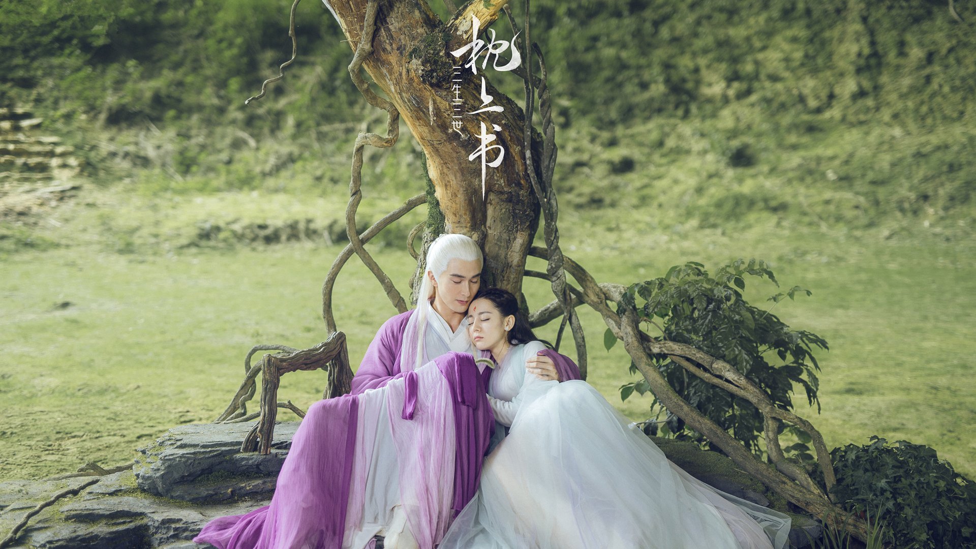 开云体育平台APP-跨界火力交响，快船压制火箭与杰伦格林西甲德比主宰的唯一性时刻