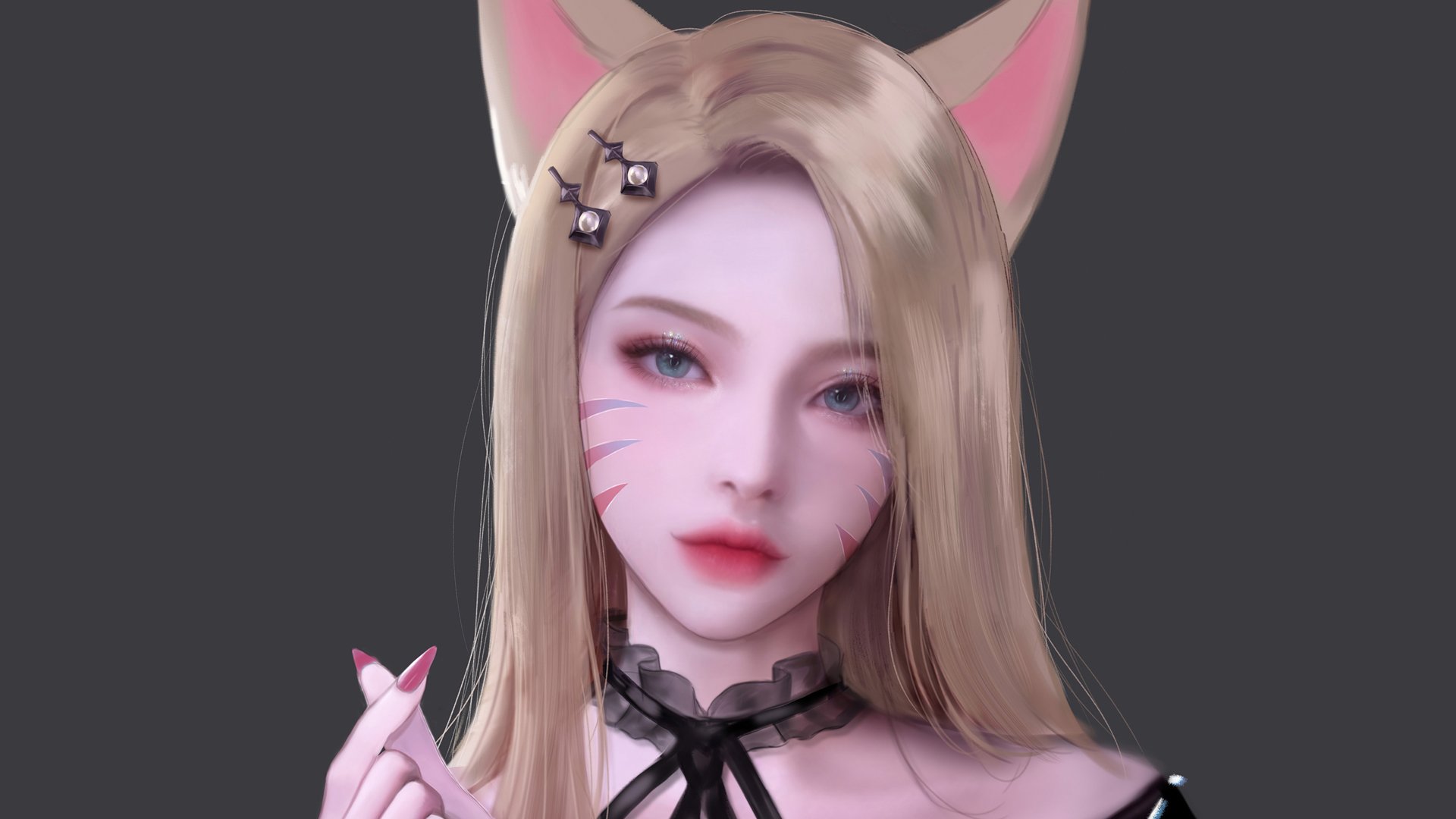 开云体育中国-平凡人的胜利，托尼与里昂的惊天逆转