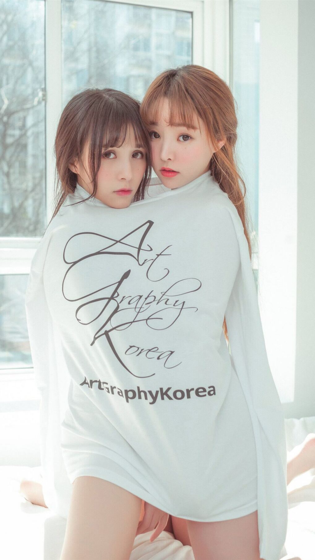 魔术强压鹈鹕展翅！拉梅洛末节变身关键先生定胜局