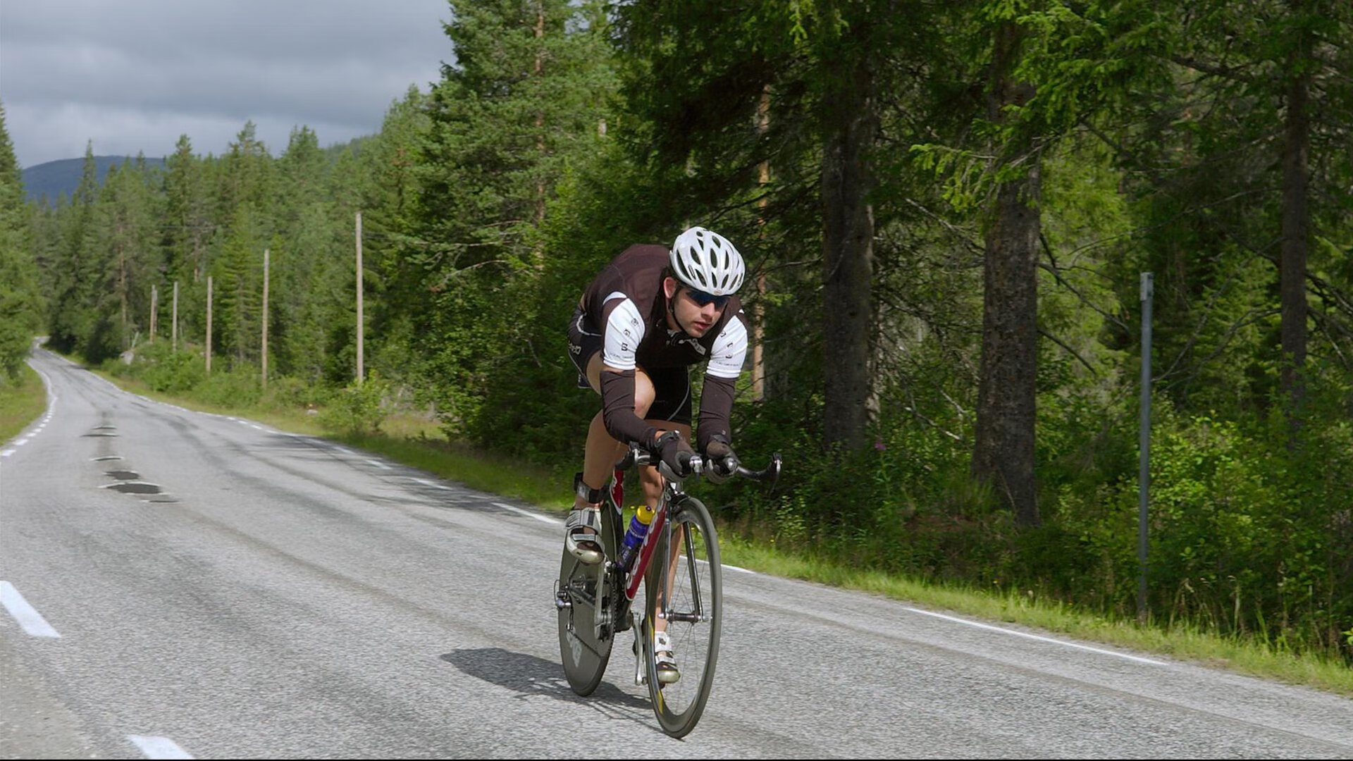球场即战场，卡马文加如何用亚特兰大法则在季后赛接管比赛
