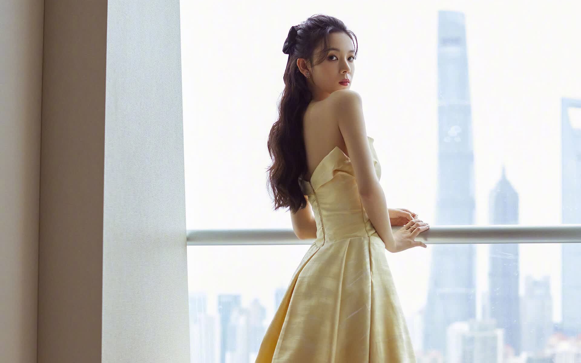 开云体育在线-马背上的赤色风暴，新疆队火力全开压制步行者，福克斯化身紫金魅影无人可挡