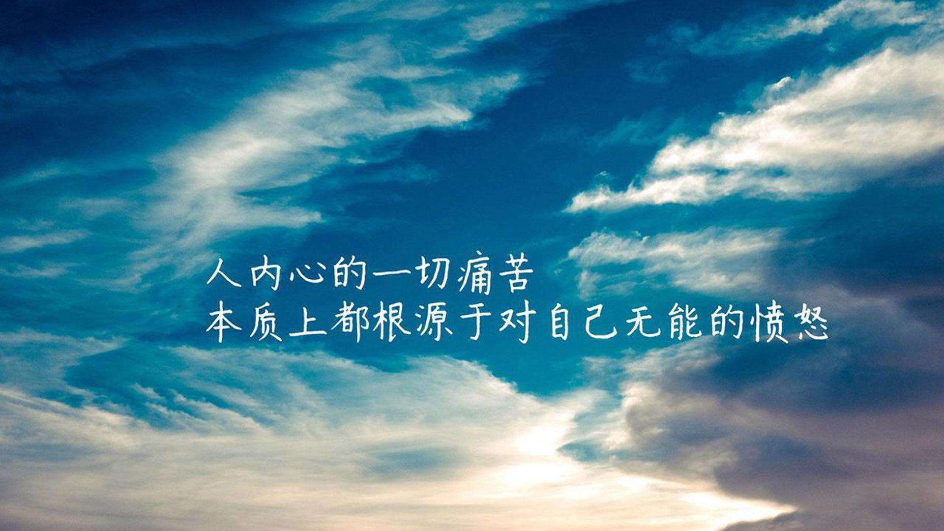 开云体育登录-撕裂之锚，霍勒迪如何用窒息防守引领快船冲垮浙江风暴