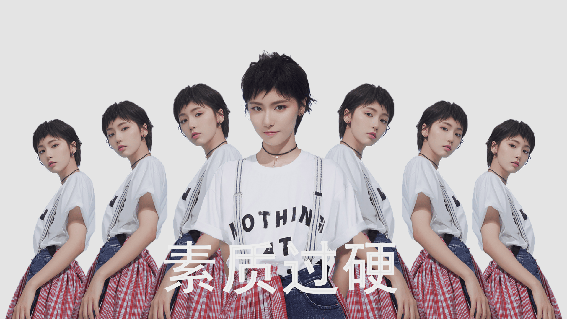 月有阴晴圆缺，拉文如常不缺席—深圳逆风翻盘上海记