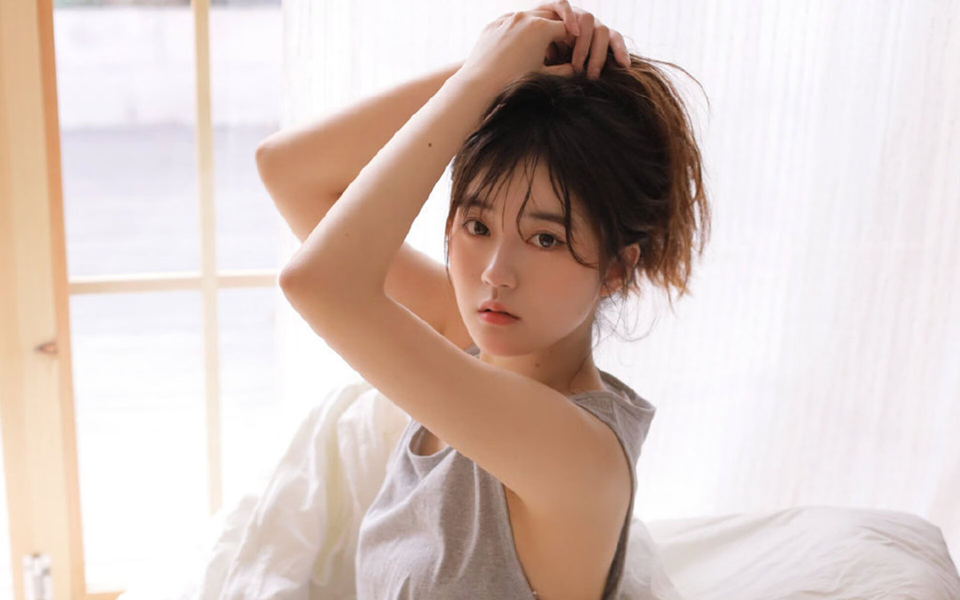 开云体育入口-半场风暴，卫冕奇迹，2026世界杯E组上演奇幻剧本—保加利亚三球领先遭绝杀，36岁吉鲁压哨封神